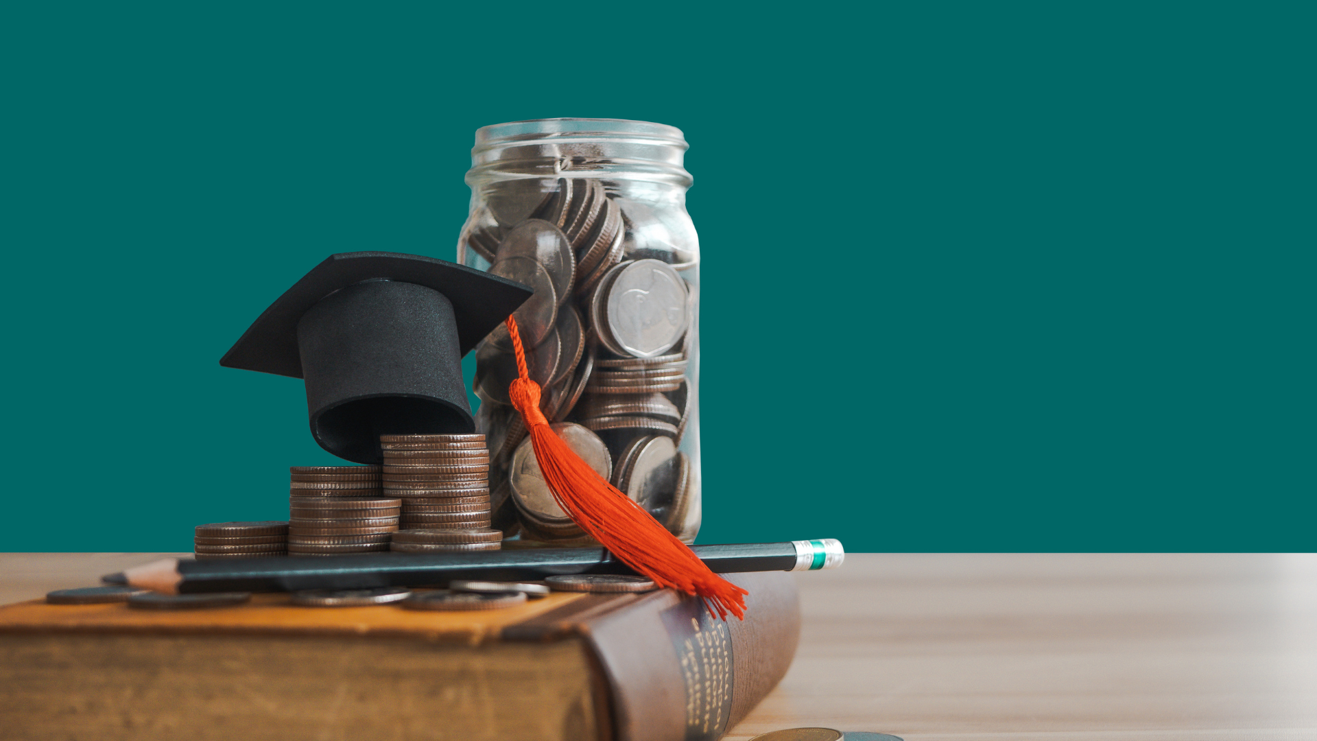 Frais de scolarité en école de commerce : combien payent les étudiants ?