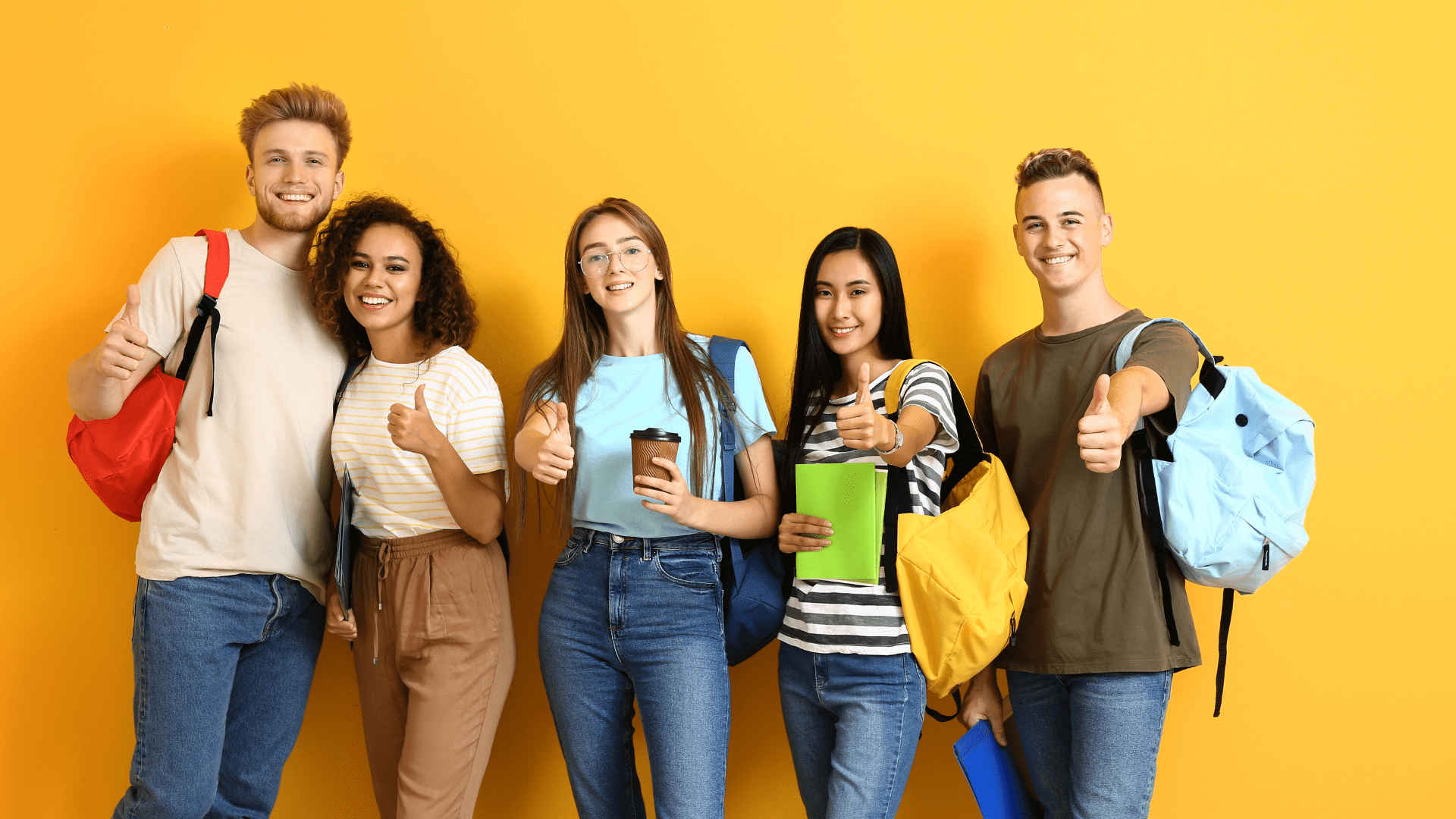 Admission en école de commerce 2024 : quelles sont mes chances après les oraux ?