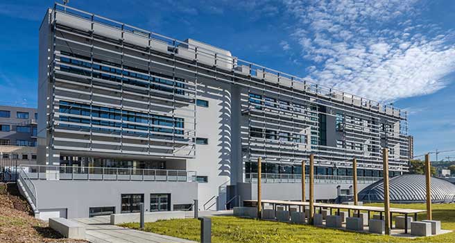 Excelia Business School ouvre un Doctorate in Business Administration (DBA)
