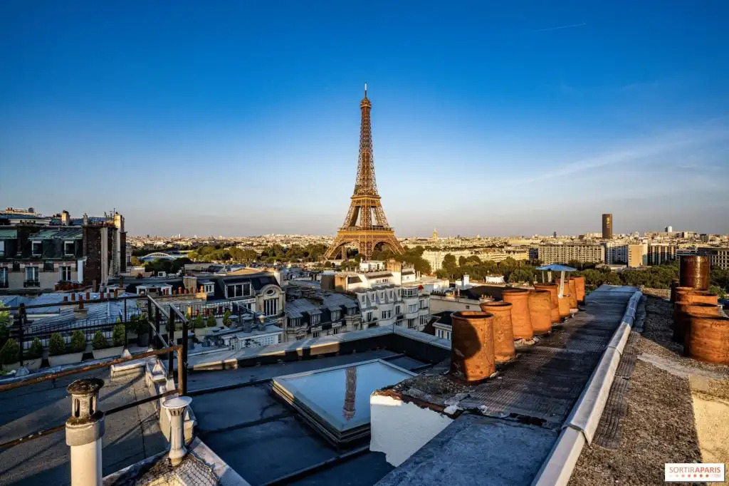 Rentrée 2024 : les L3 pourront désormais faire de l’alternance dans cette école !