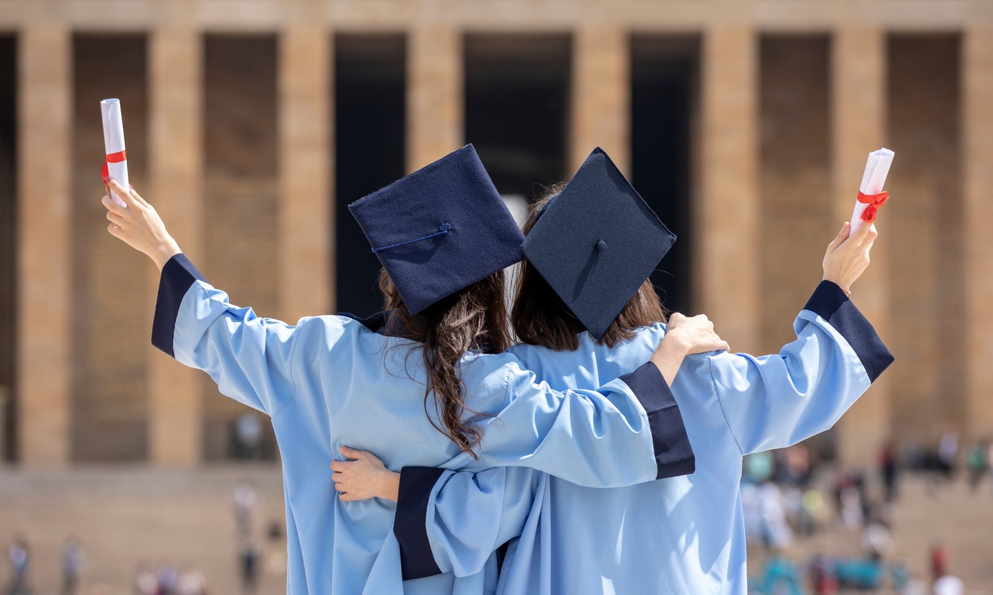 Découvrez les nouveaux double-diplômes proposés par l’EM Normandie !