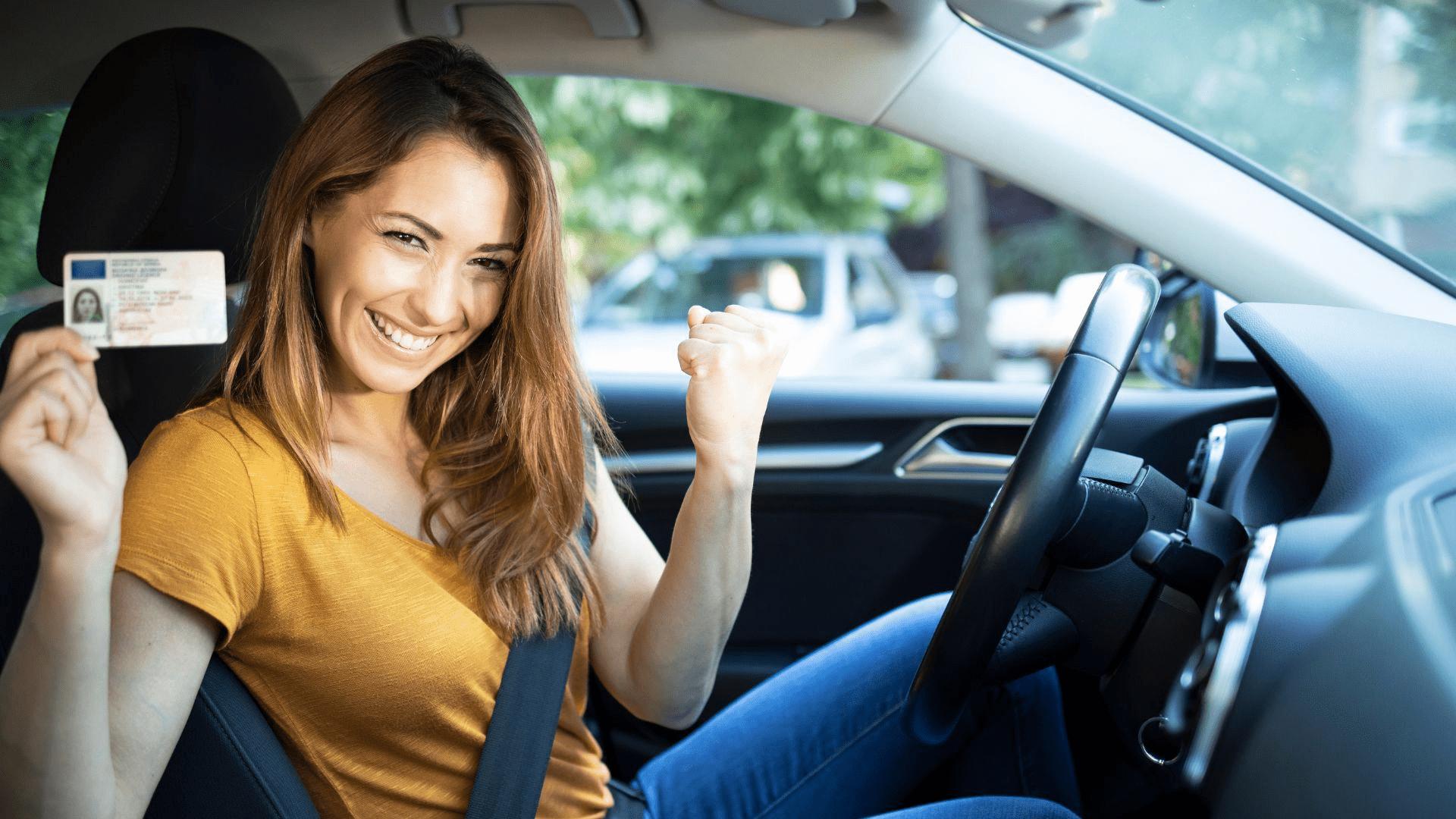 Comment optimiser ses leçons de conduite