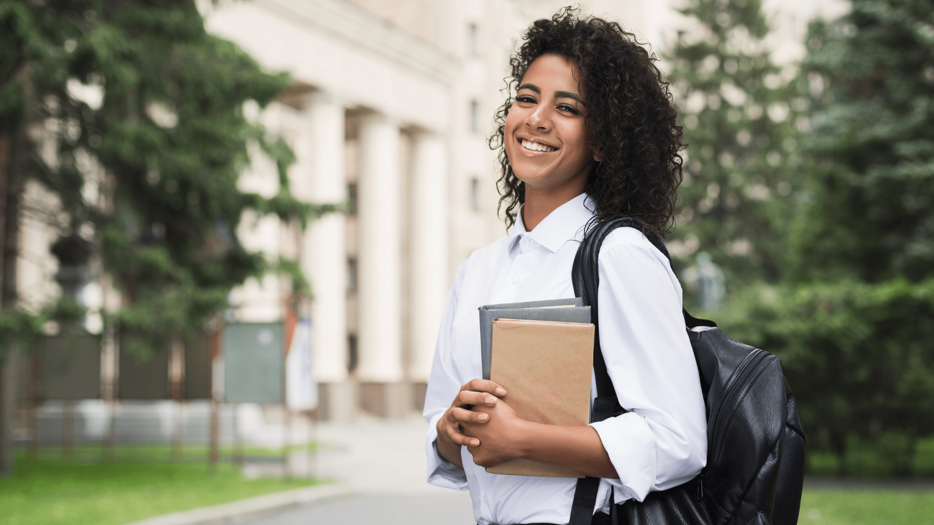Les attendus pour entrer dans une Grande École de commerce post bac