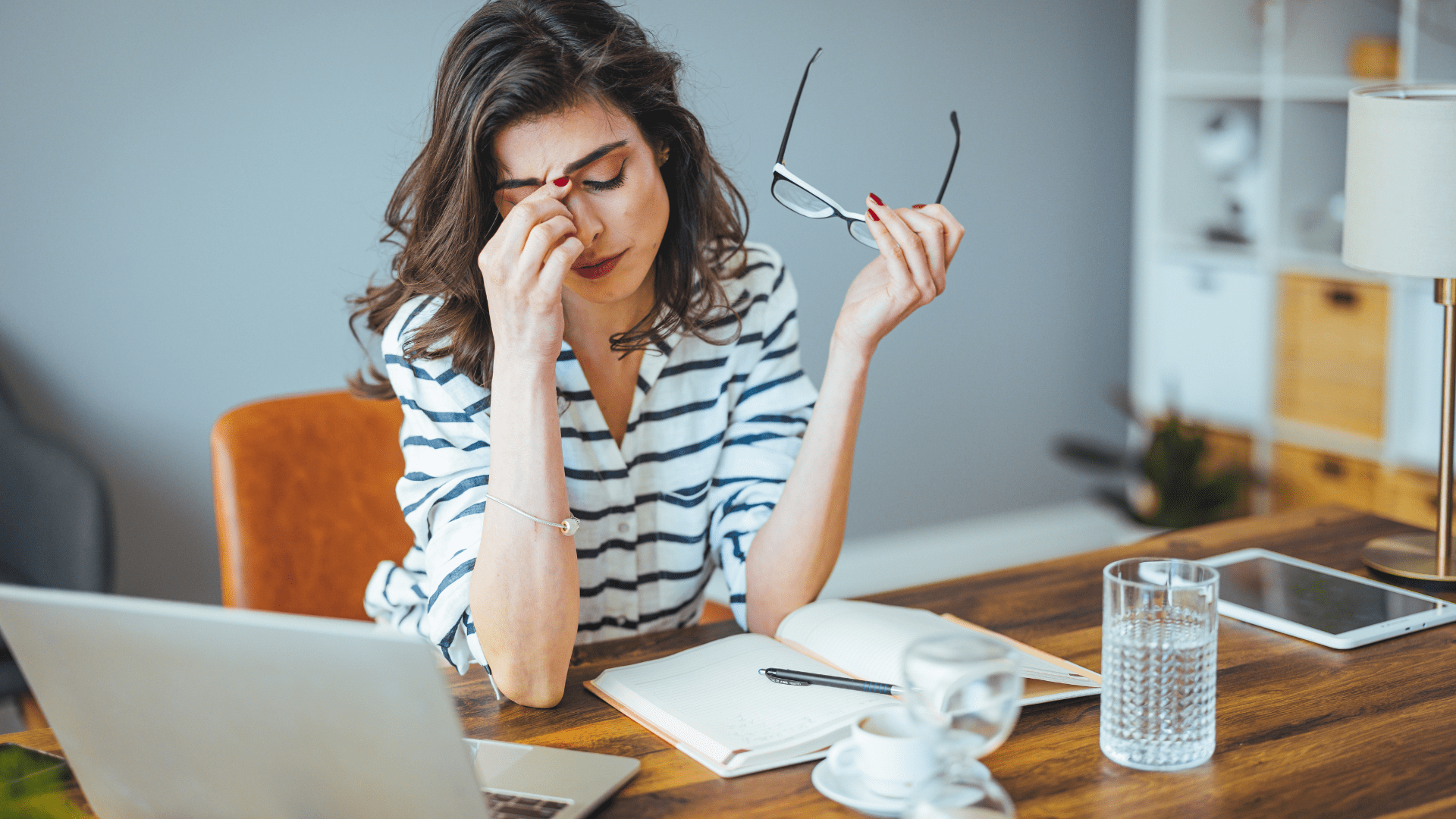 La montée en puissance des abonnements numériques : révolution ou surcharge ?