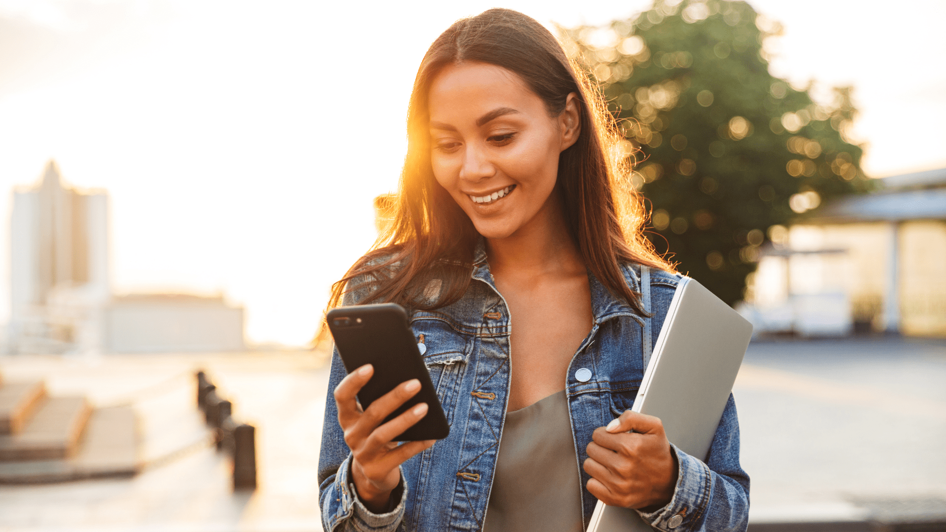 La to-do list avant de partir en semestre d’échange à l’étranger