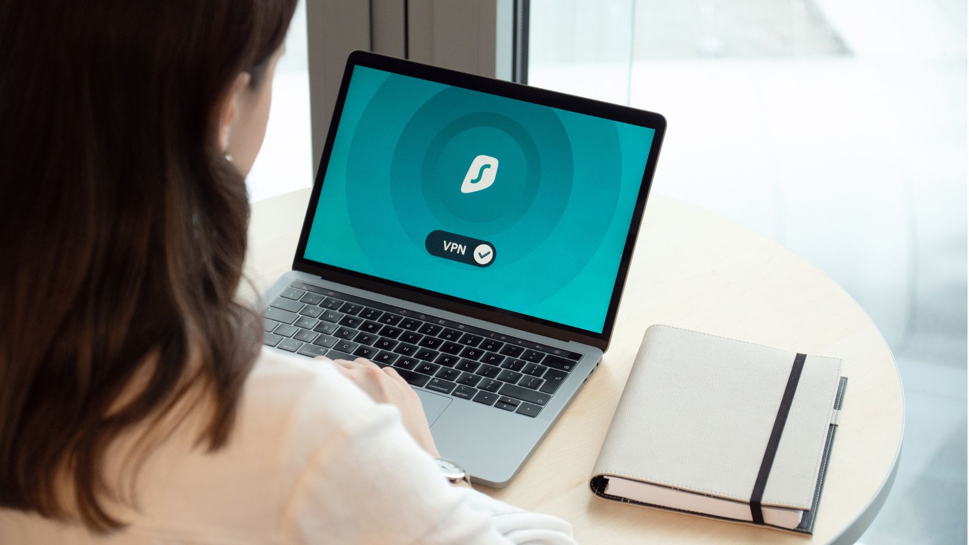 VPN : Comment protéger vos données en tant qu’étudiant en école de commerce ?