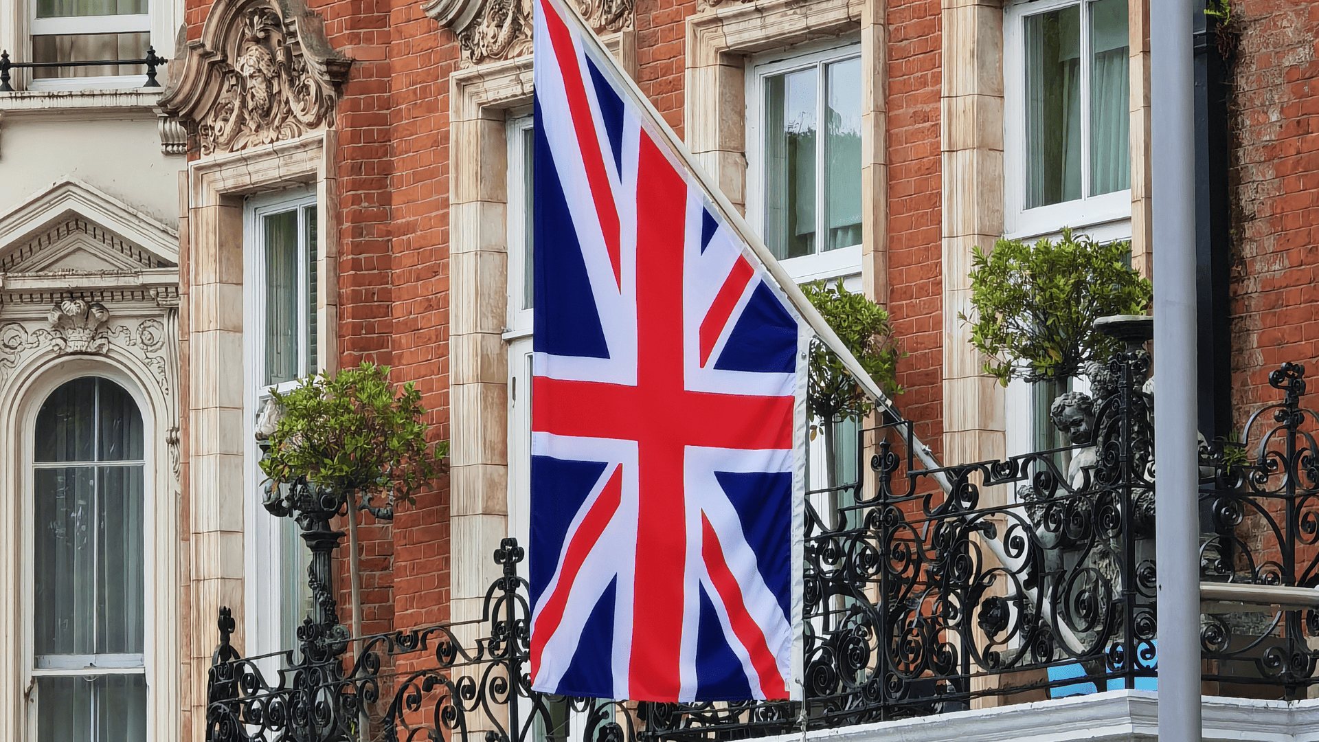 Les certifications en anglais indispensables pour une école de commerce