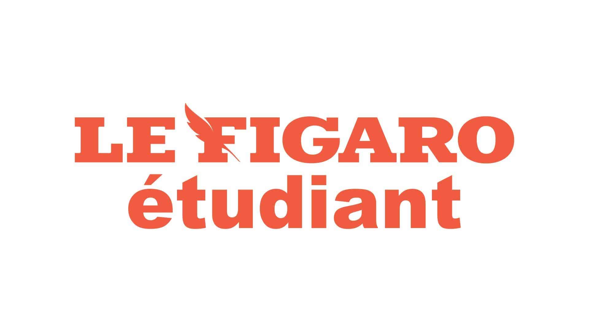 Classement Le Figaro étudiant 2025
