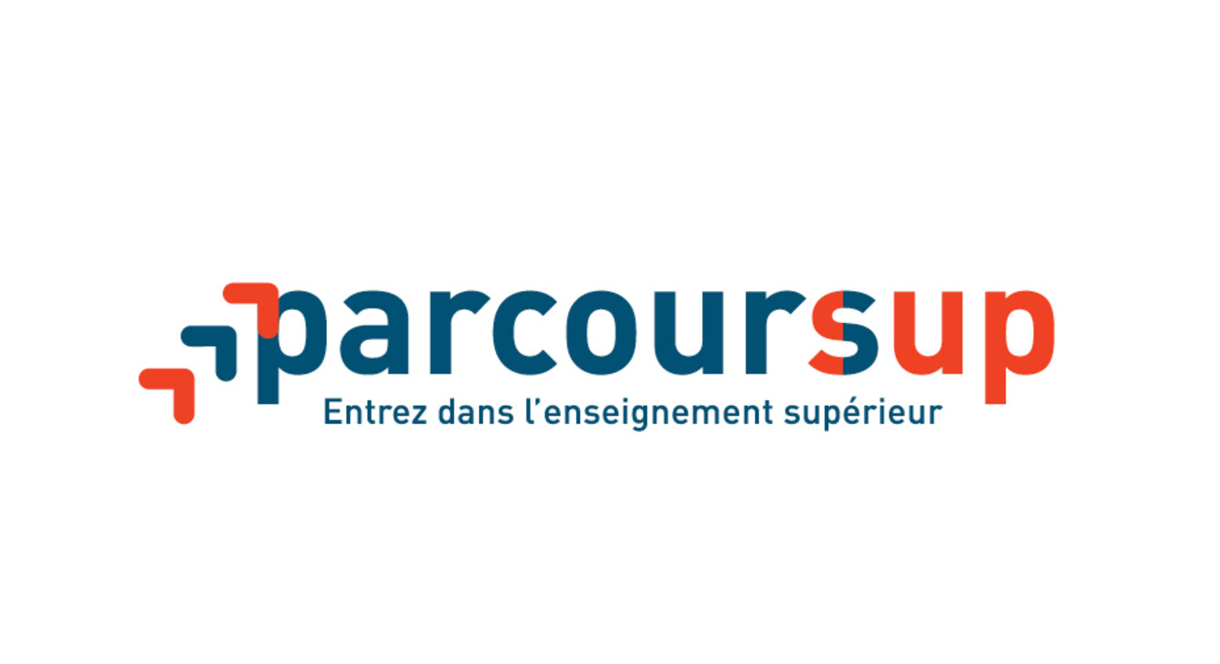 Parcoursup 2025 : calendrier, nouveautés, tout savoir !