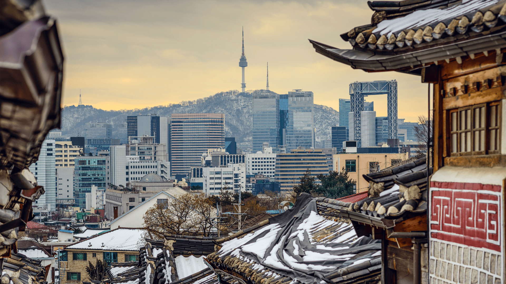 Comment apprendre le hangeul et booster votre carrière ?