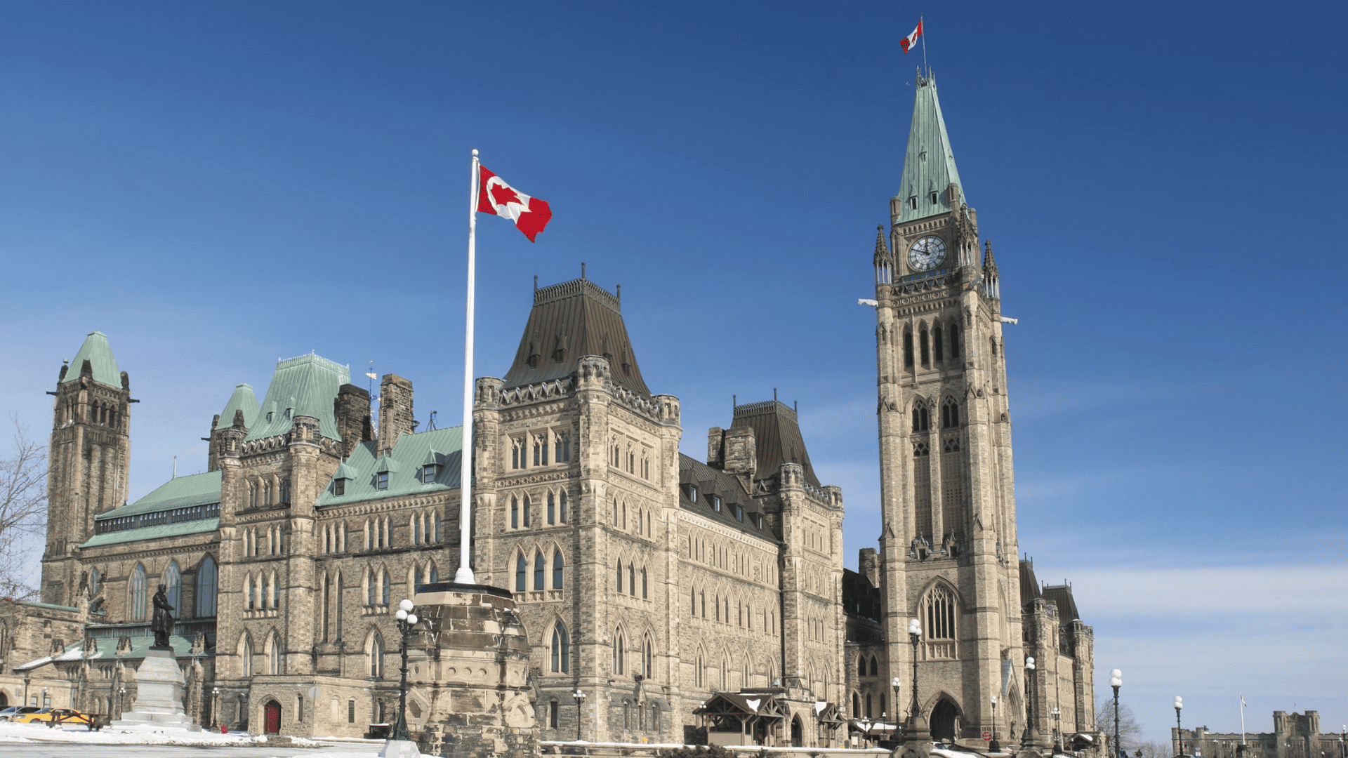 Le paiement des études en ligne au Canada : Quelles solutions fiables ?