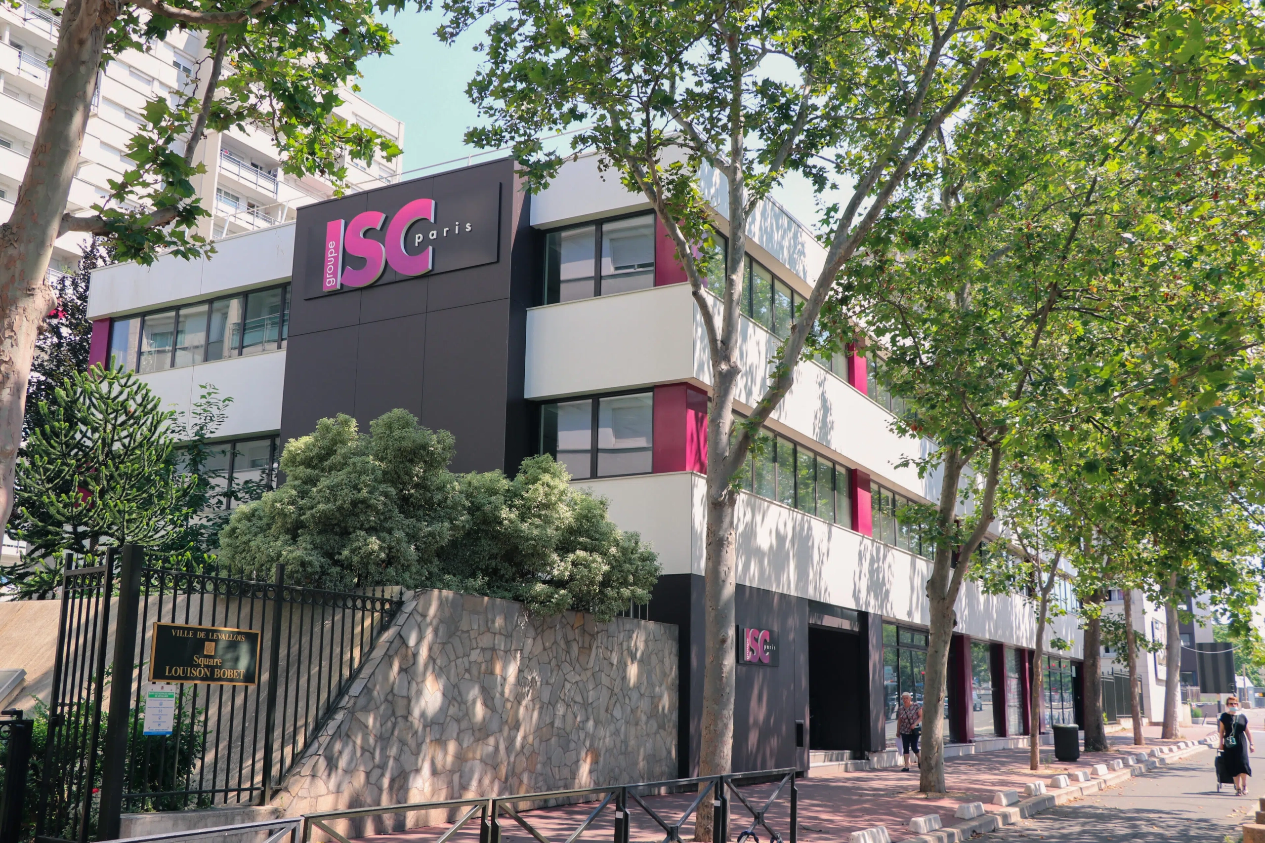 PGE vs MSc : Quelle formation choisir pour booster sa carrière ?