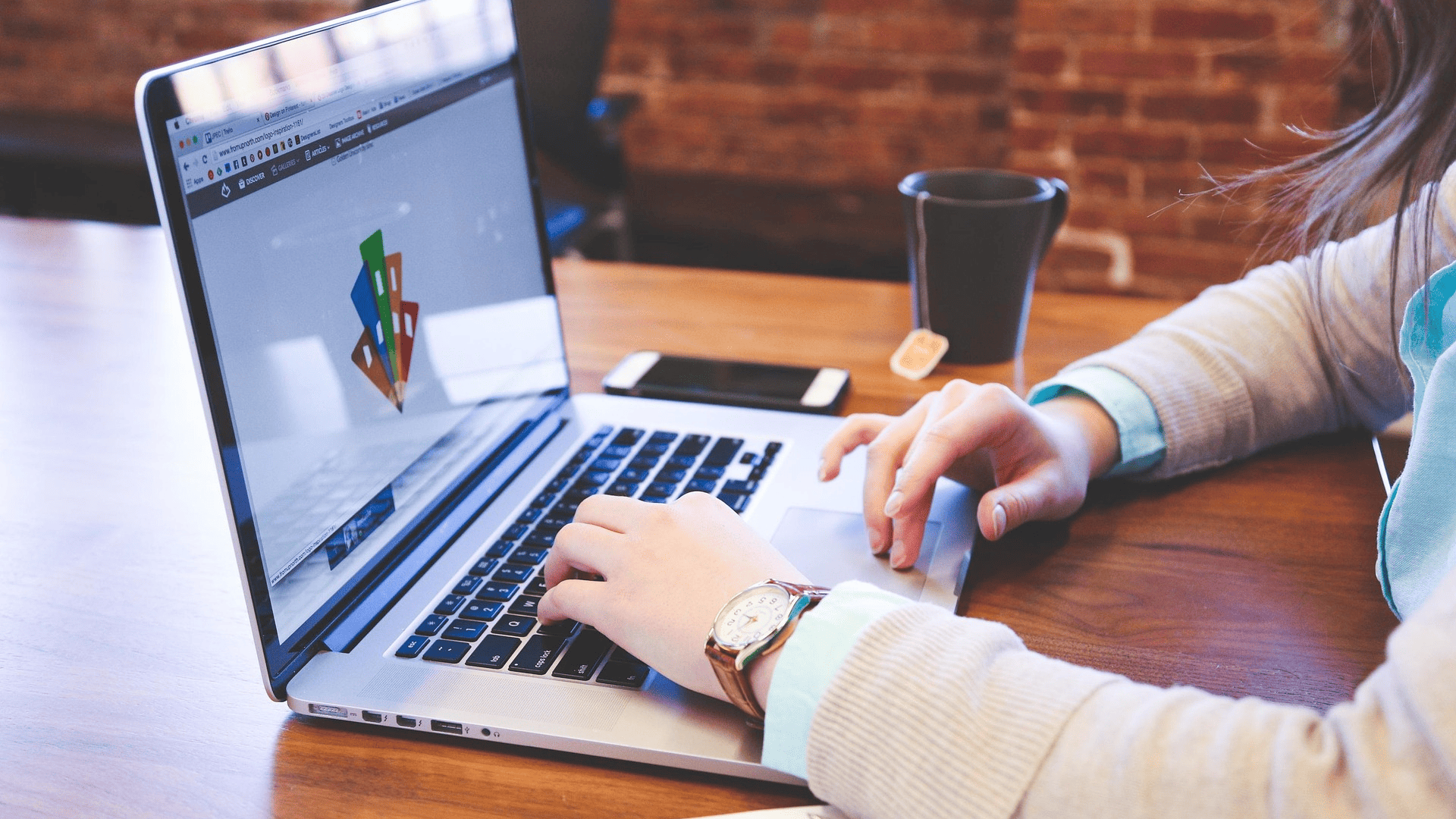 Management et marketing de luxe : des formations de haut niveau