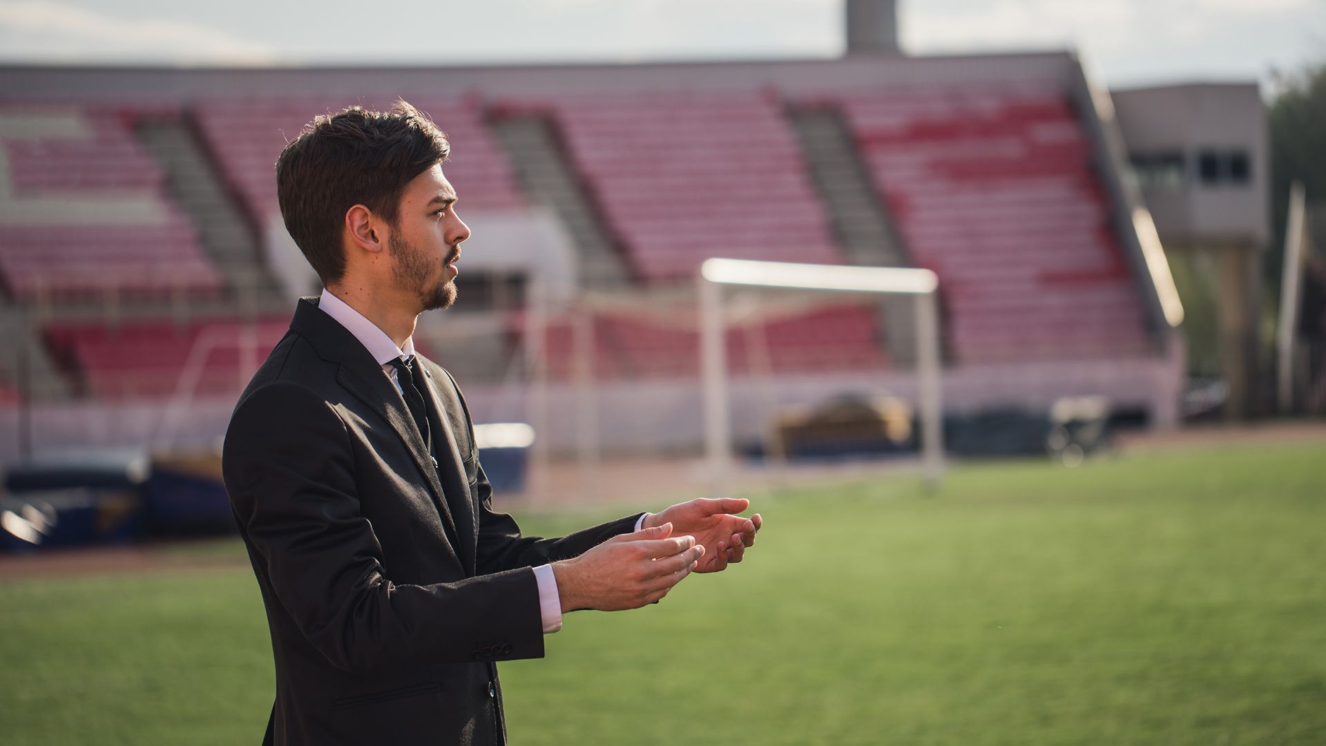 Le management du sport : un secteur en pleine évolution