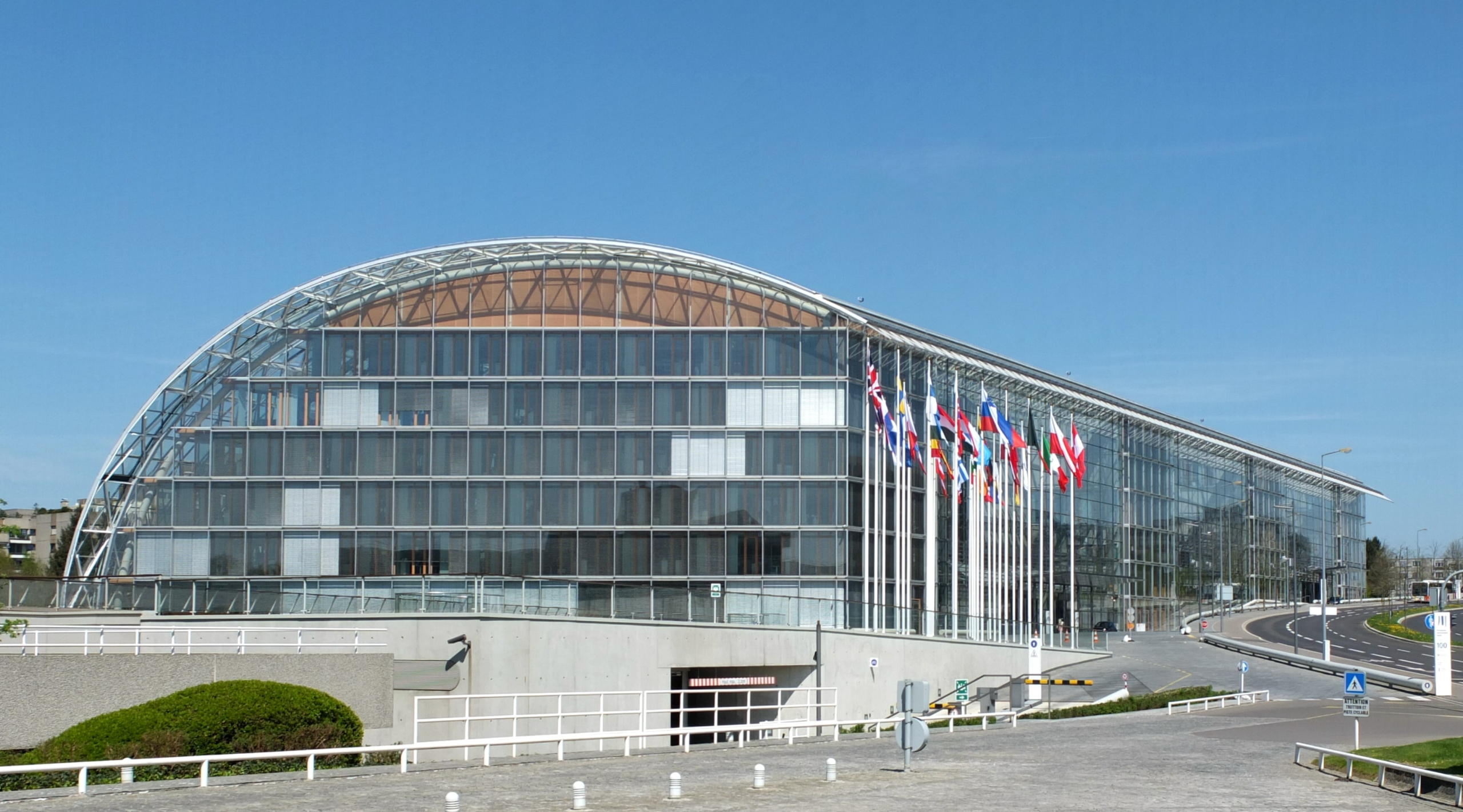 EIB Paris, l’École Internationale Bilingue annonce l’ouverture de l’EIB Trocadéro pour la rentrée de septembre 2025