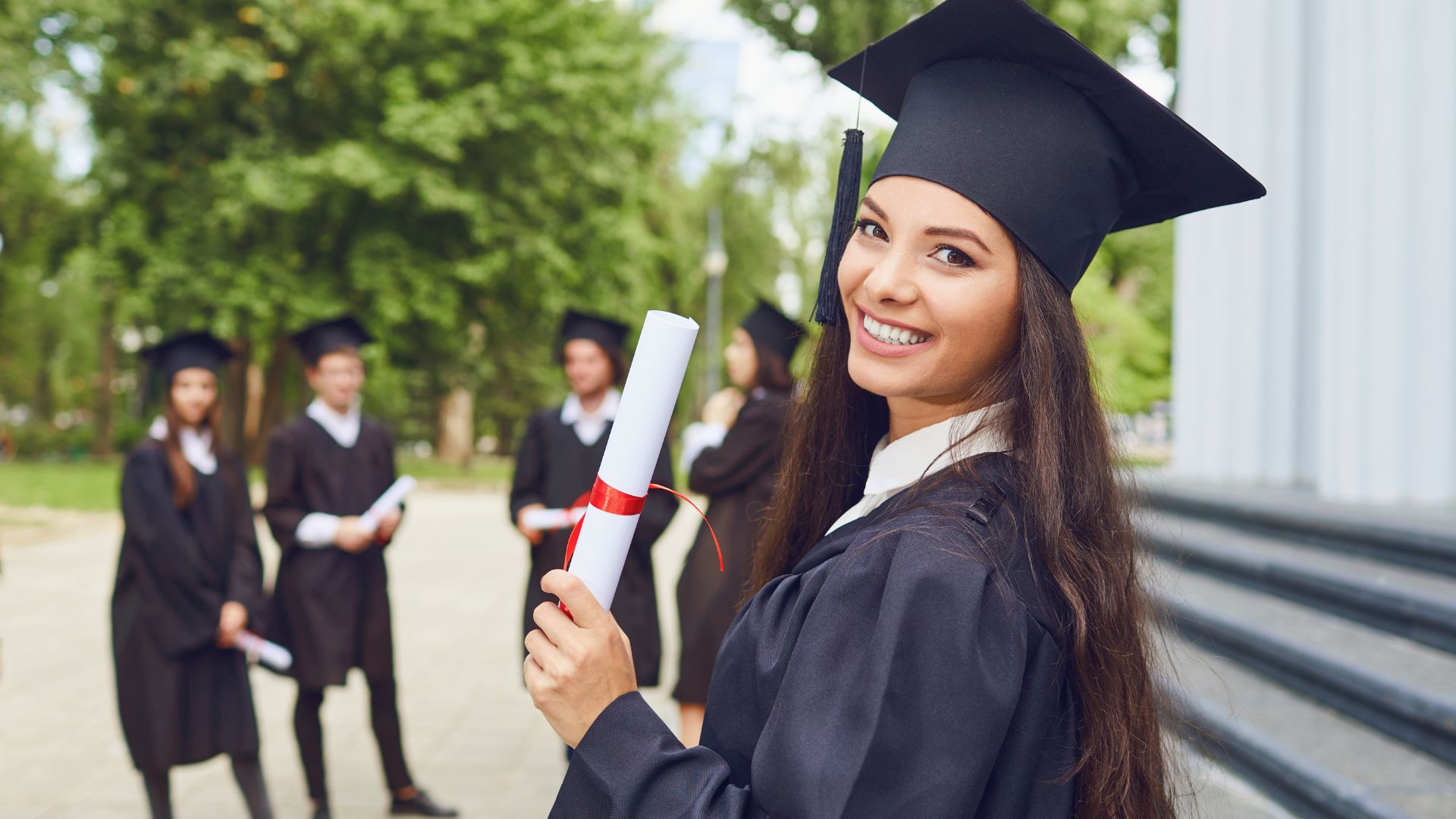Top écoles où il fait bon étudier en 2025 selon les étudiants