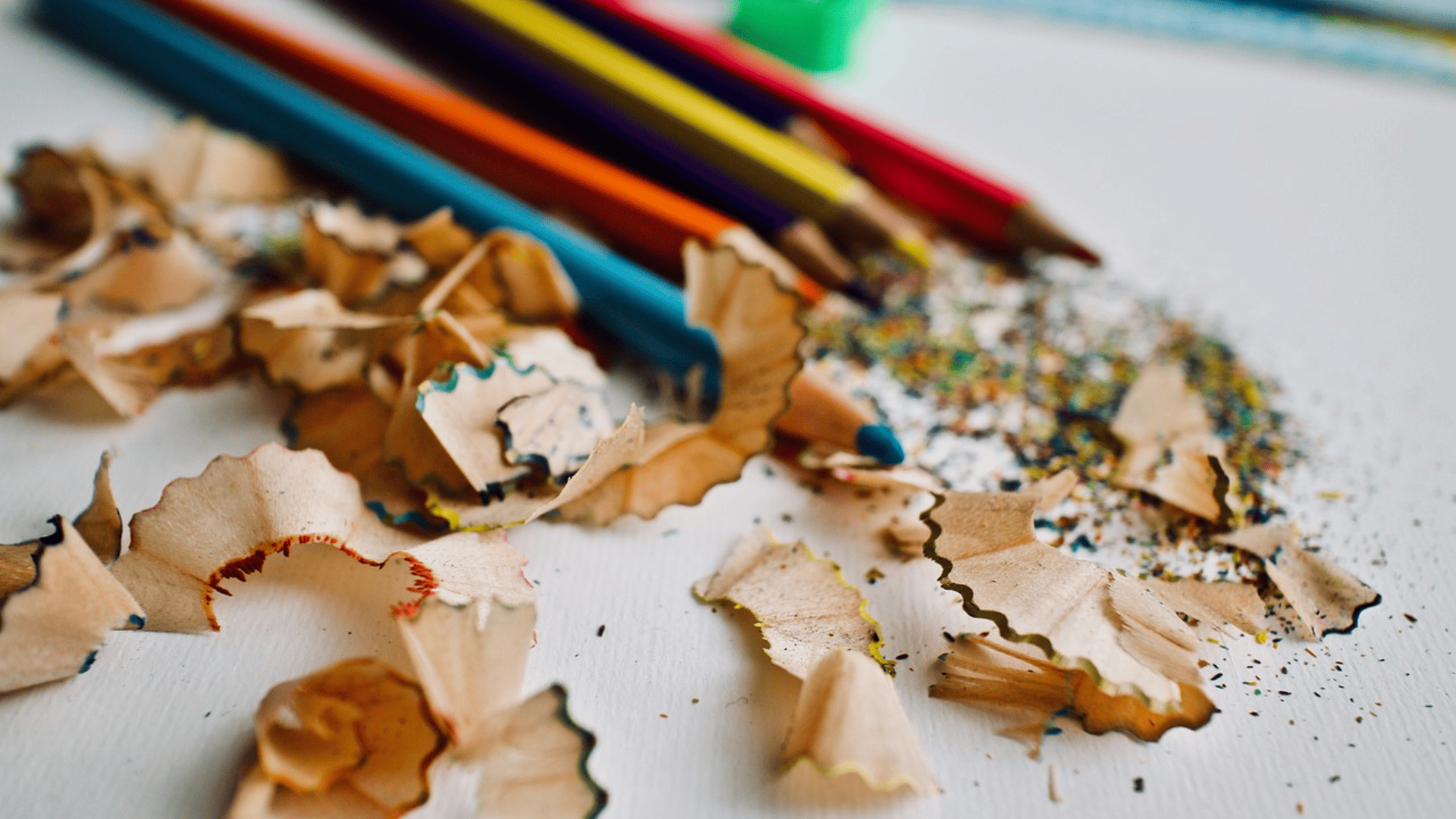 Bac STD2A : intégrez Bellecour École et donnez vie à vos projets artistiques