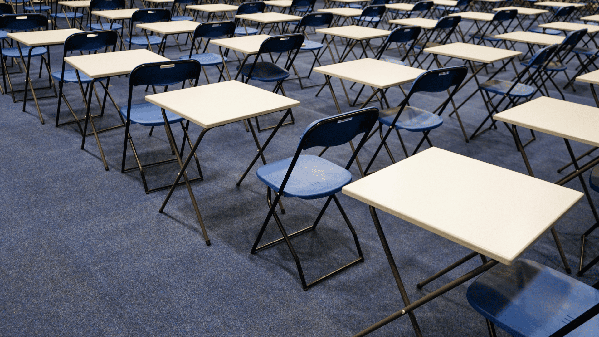 Concours BCE (Jour 2) : Retour sur les épreuves du jeudi 24 avril