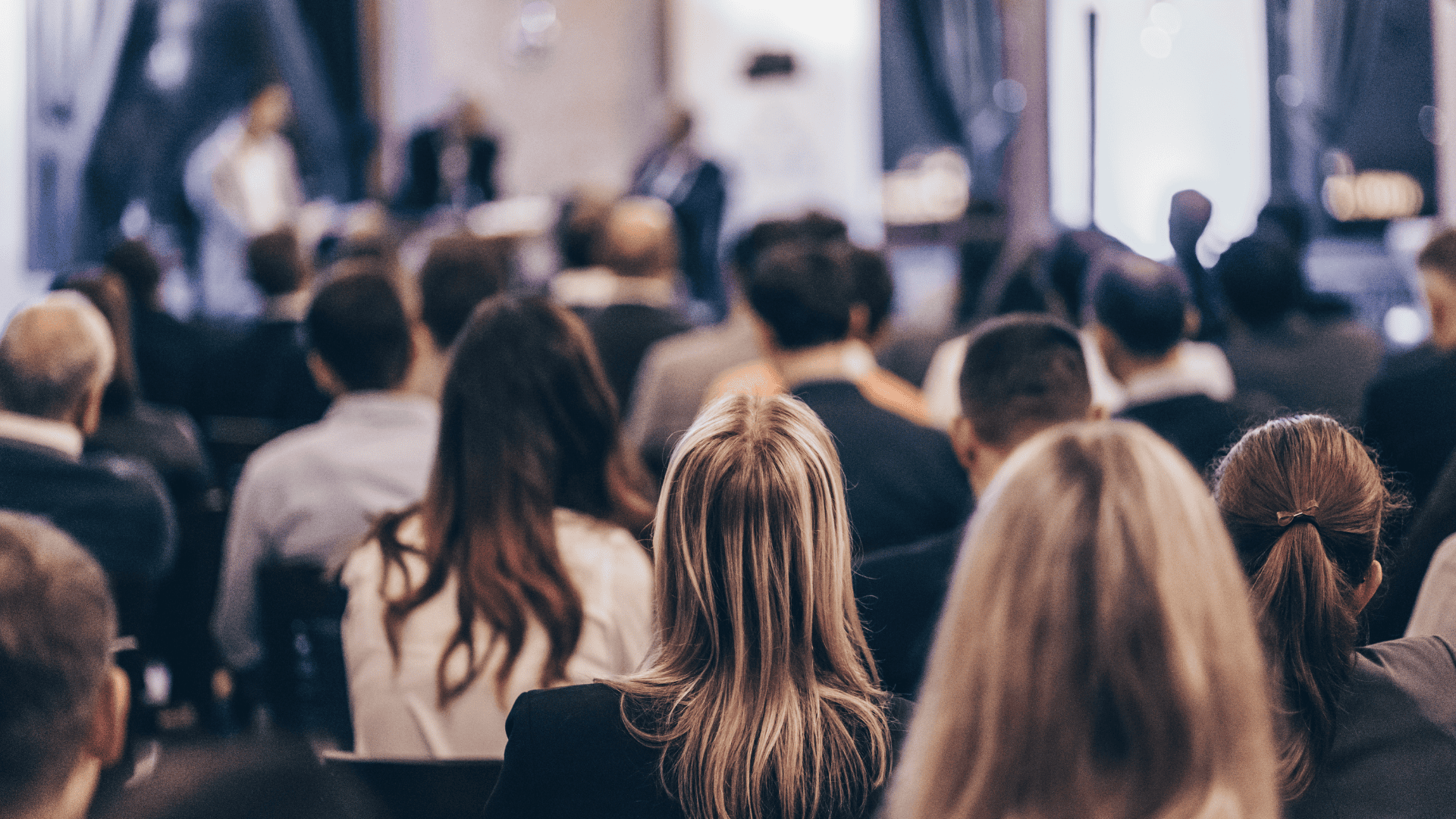 La Nuit de la Blockchain® 2025 : inscrivez-vous pour une soirée d’exception