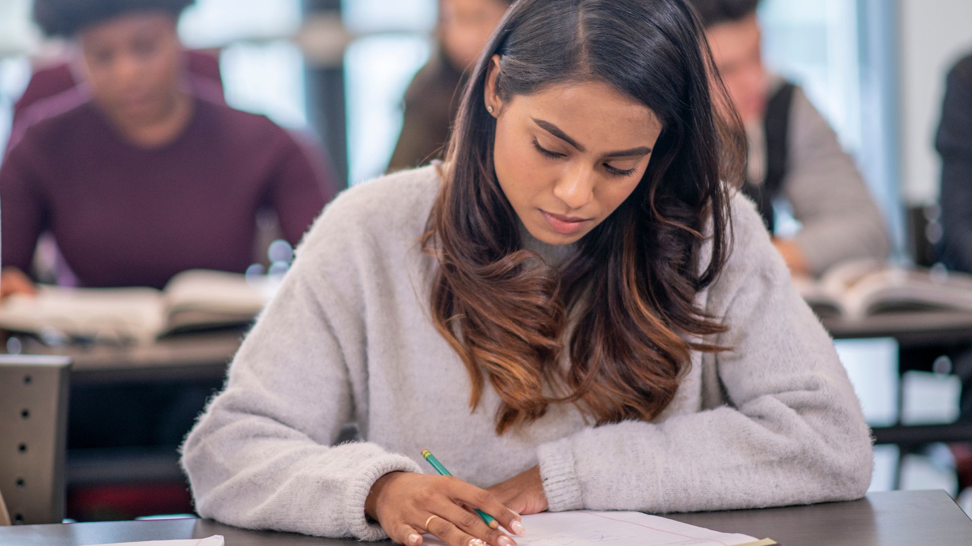 LVB et Résumé de texte : Les derniers sujets et analyses du concours BCE 2025 !