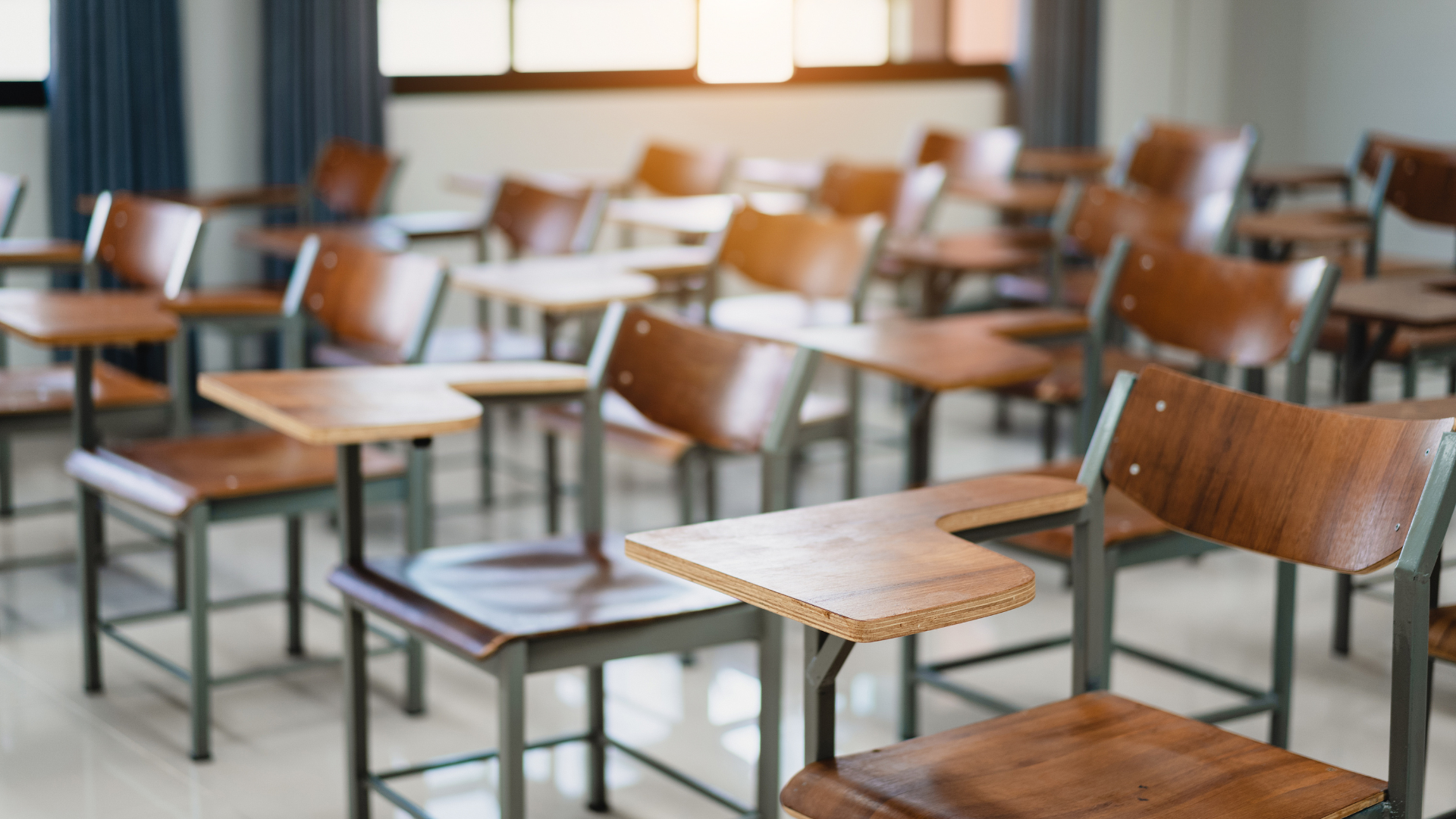 Concours BCE (Jour 2) : Retour sur les épreuves du jeudi 23 avril