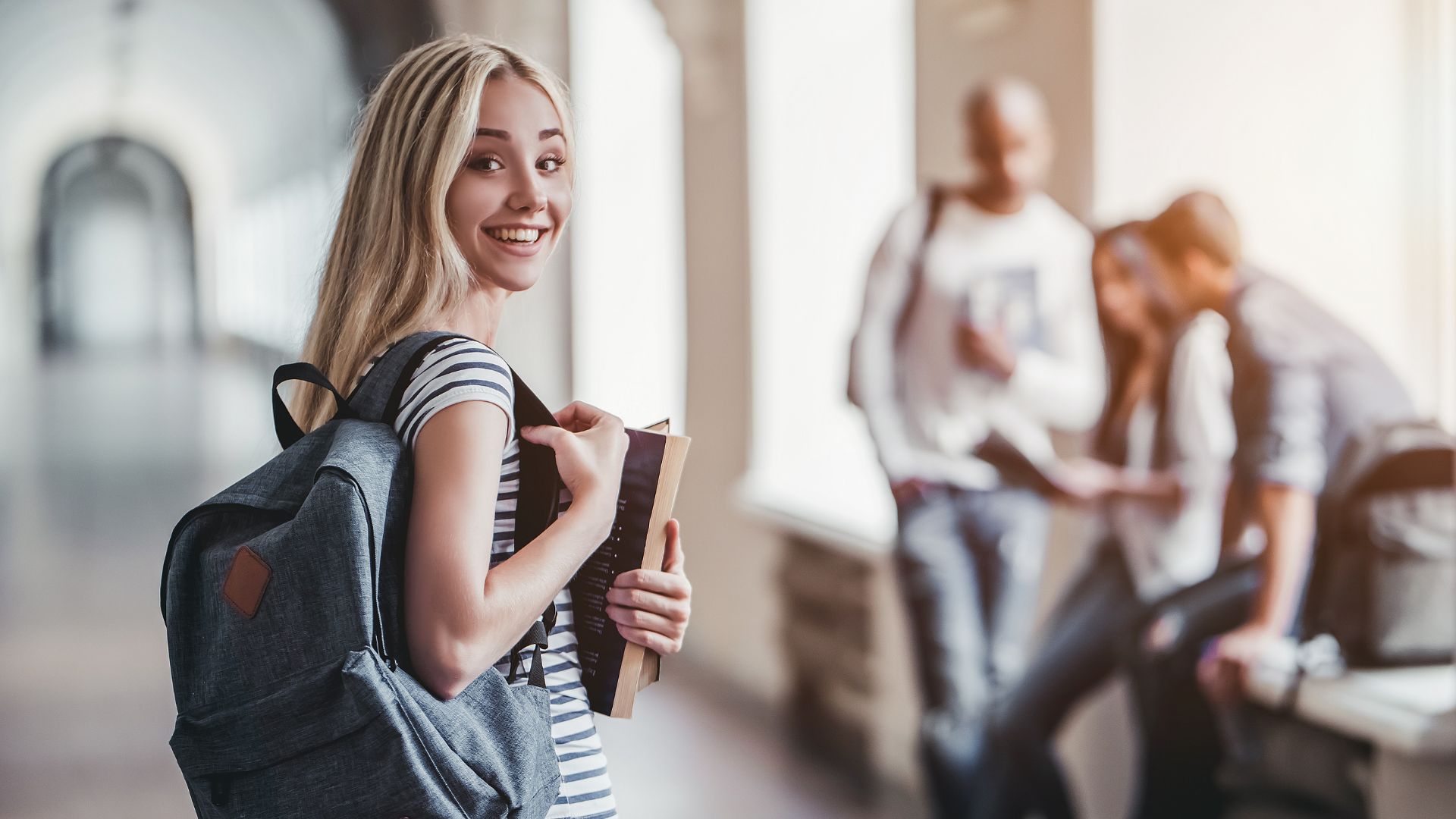 ECRICOME 2025 (Jour 1) : les épreuves du mardi 15 avril (Maths et LV2)
