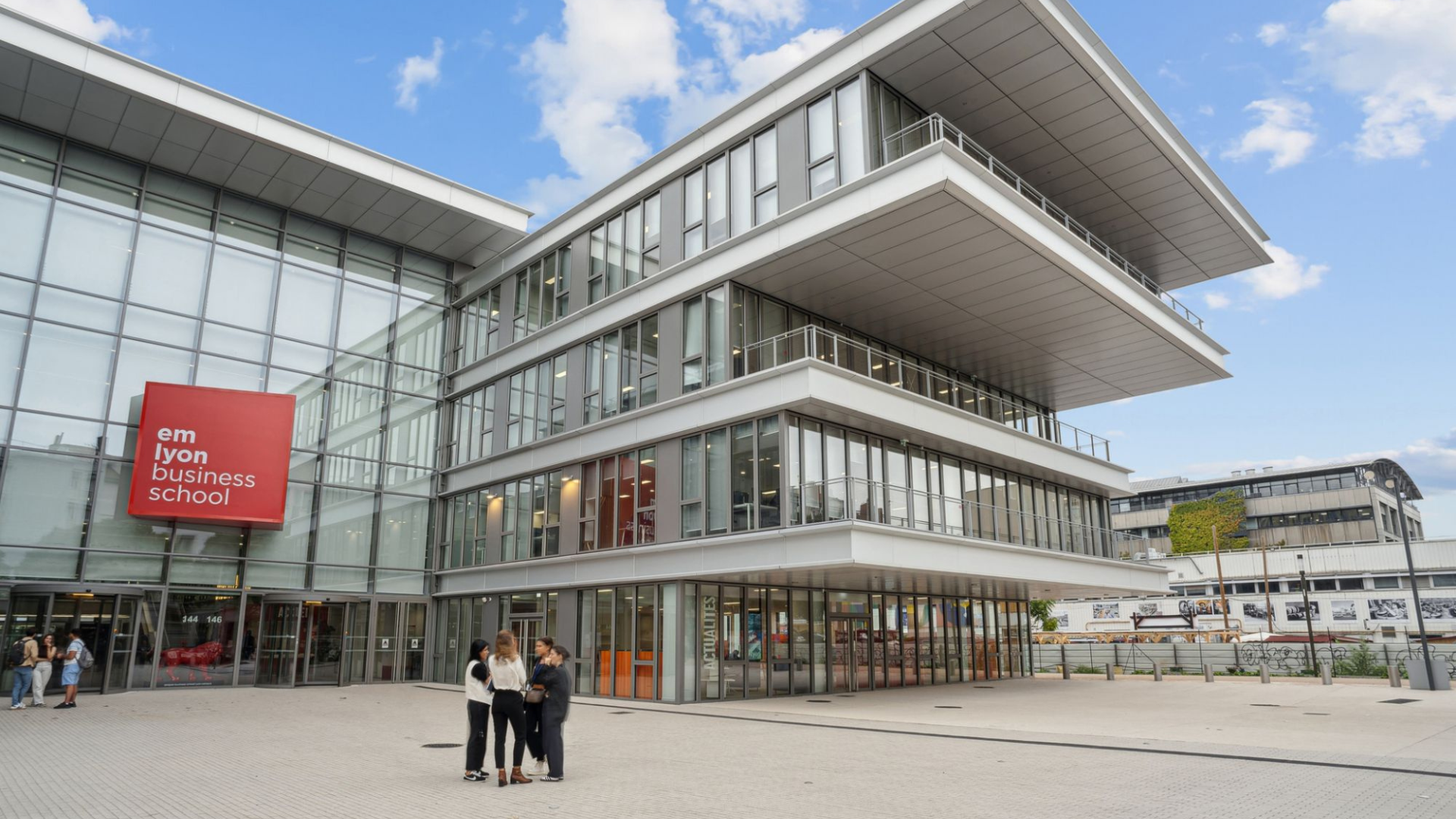 Entretien emlyon bs : Déroulement, coefficients et conseils