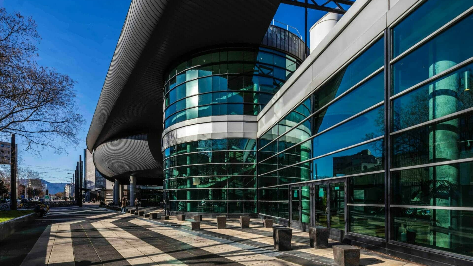 Entretien GEM : Comment préparer les oraux de Grenoble EM ?