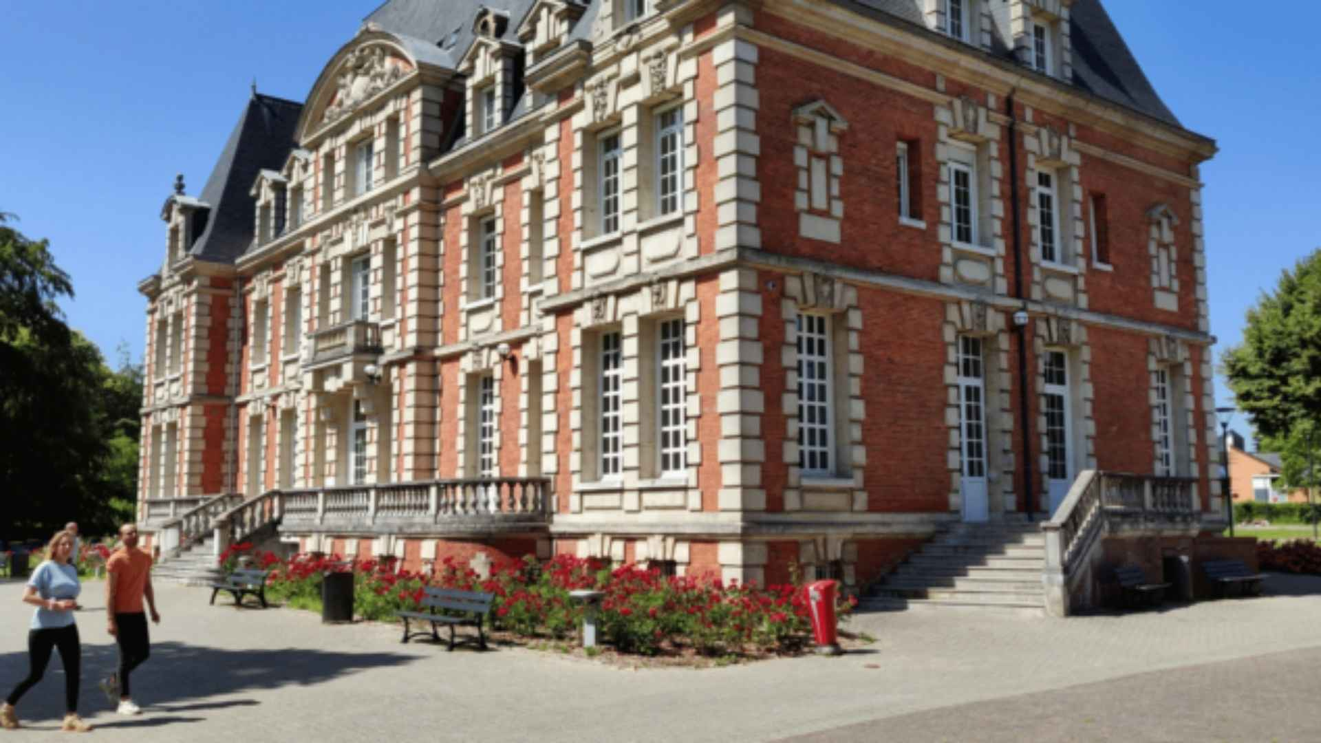 NEOMA Business School publie ses résultats d’admissibilité 2025 !