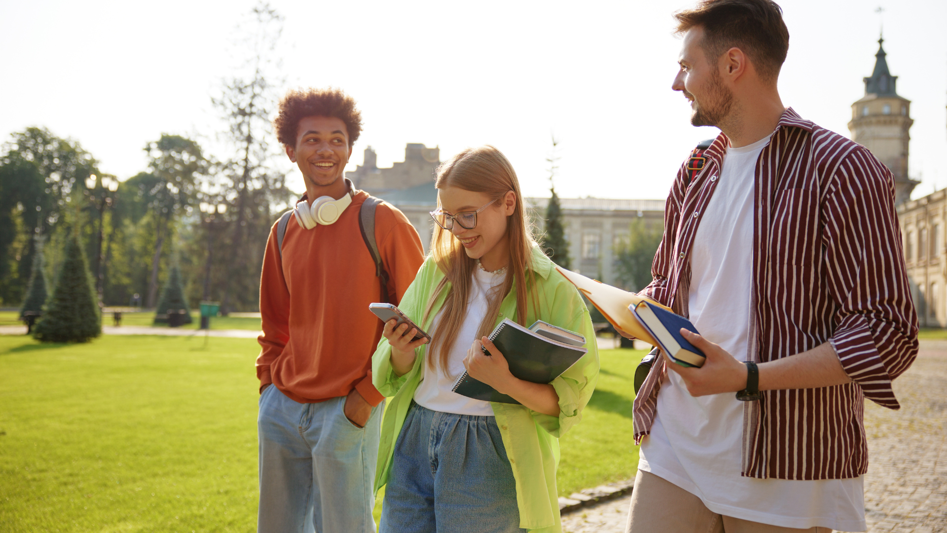 Officiel : Les résultats d’admissibilité 2025 de SKEMA sont là