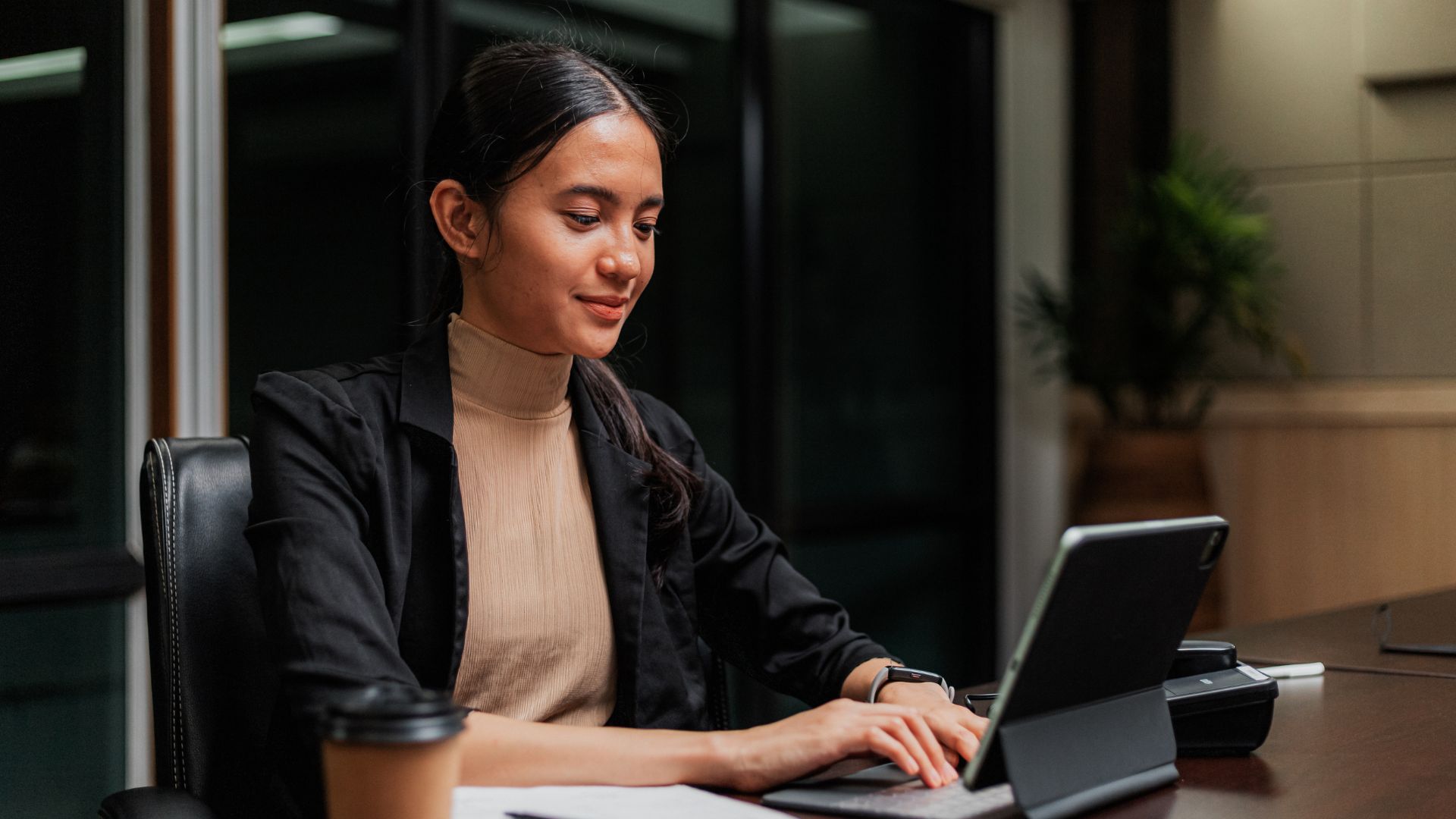 Création d’entreprise : Ce qu’il faut savoir avant de se lancer !