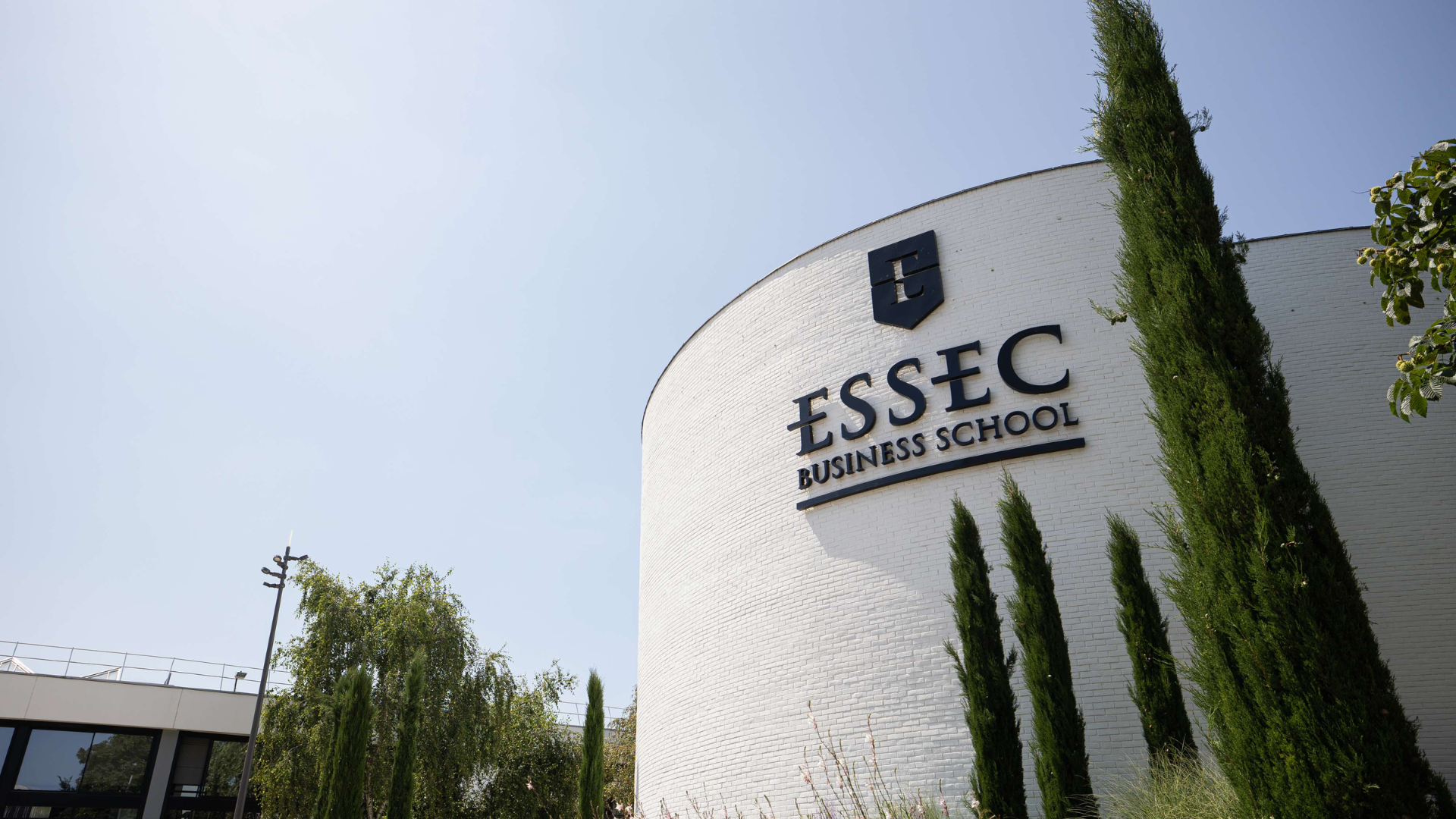 ESSEC : Ce qu’il faut savoir sur le Test Psychotechnique ?
