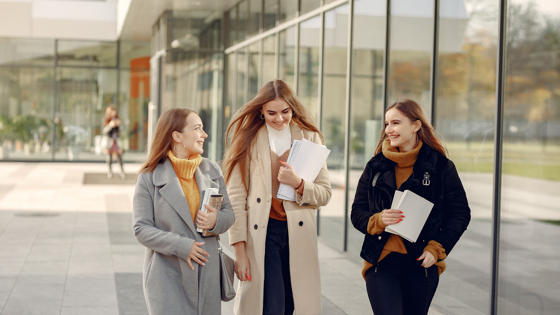 Mon Expérience Admissible® : classement des meilleurs oraux 2025 !