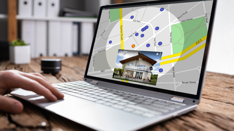ESG IMMOBILIER ECOLE SPECIALISEE SECTEUR