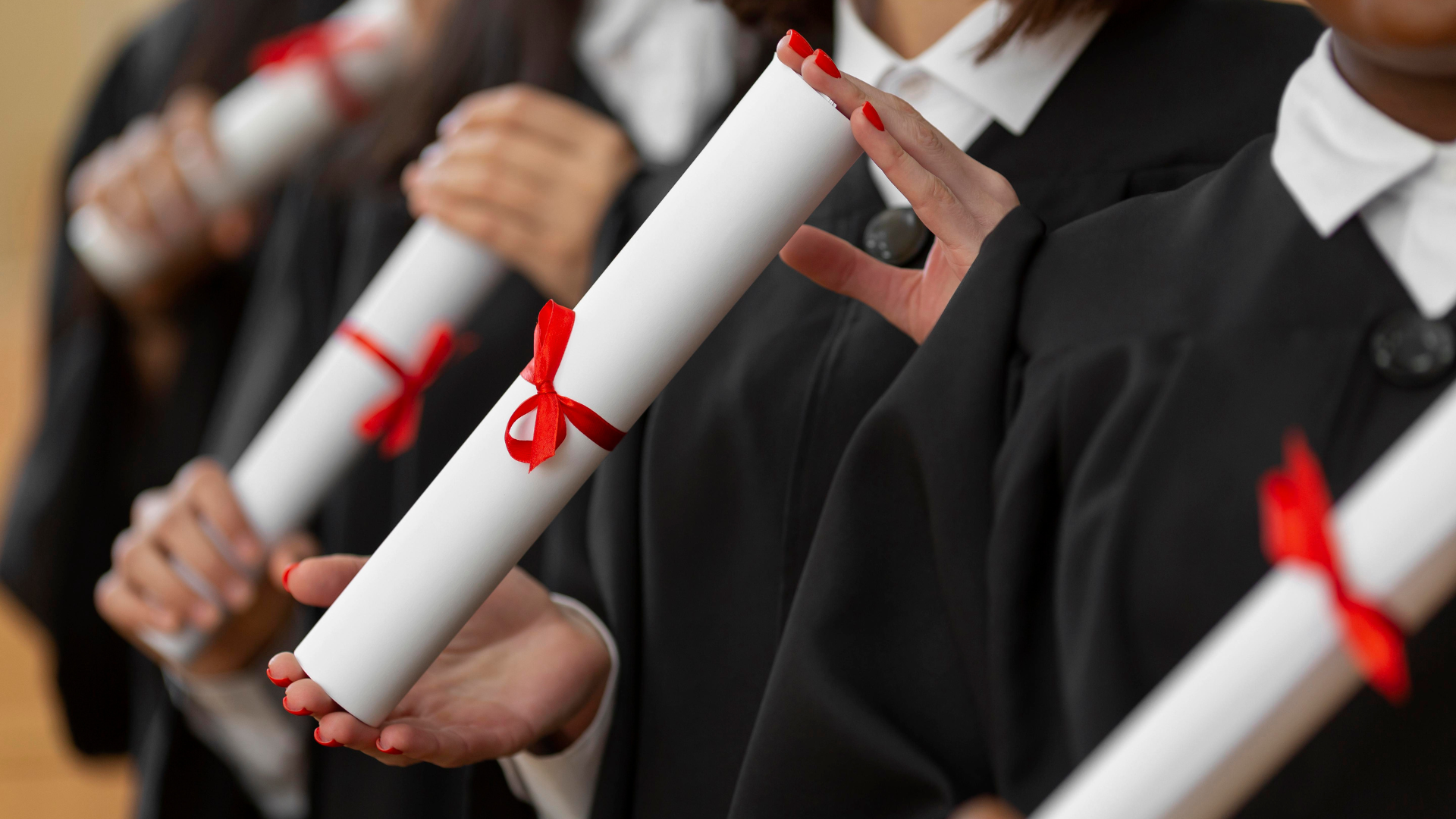 QS 2026 : le classement des meilleurs masters marketing