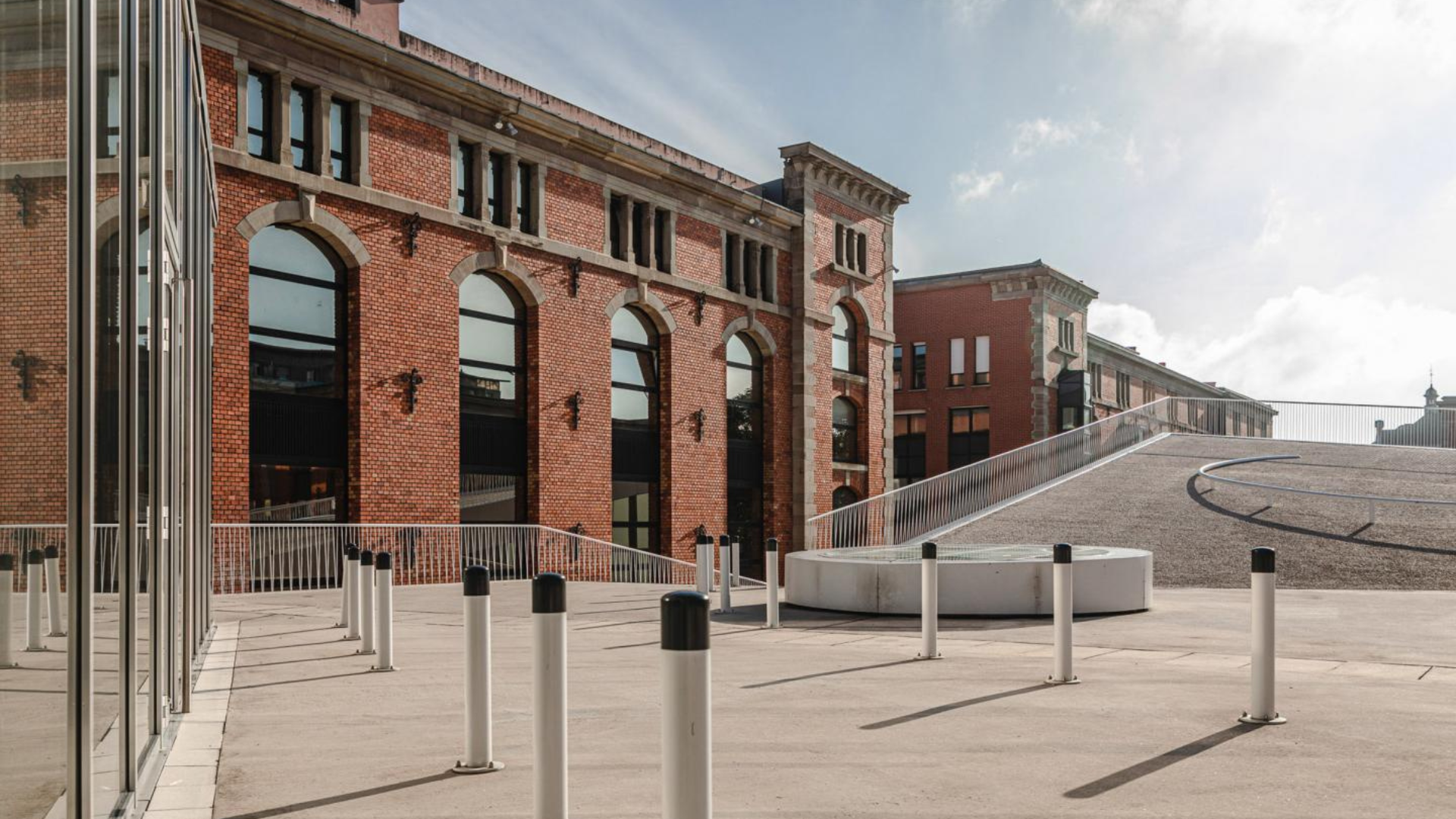 L’EM Strasbourg annonce l&rsquo;ouverture de sa formation “Travailler en start-up”