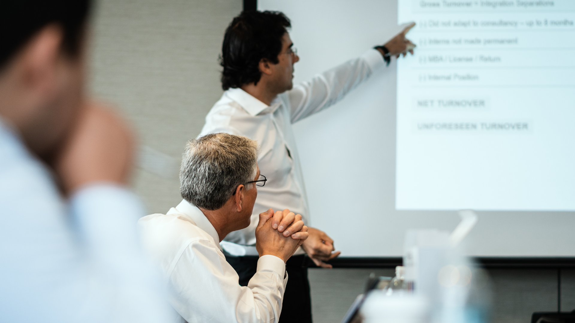 IA responsable dans les entreprises : Excelia et Hub France IA s’associent