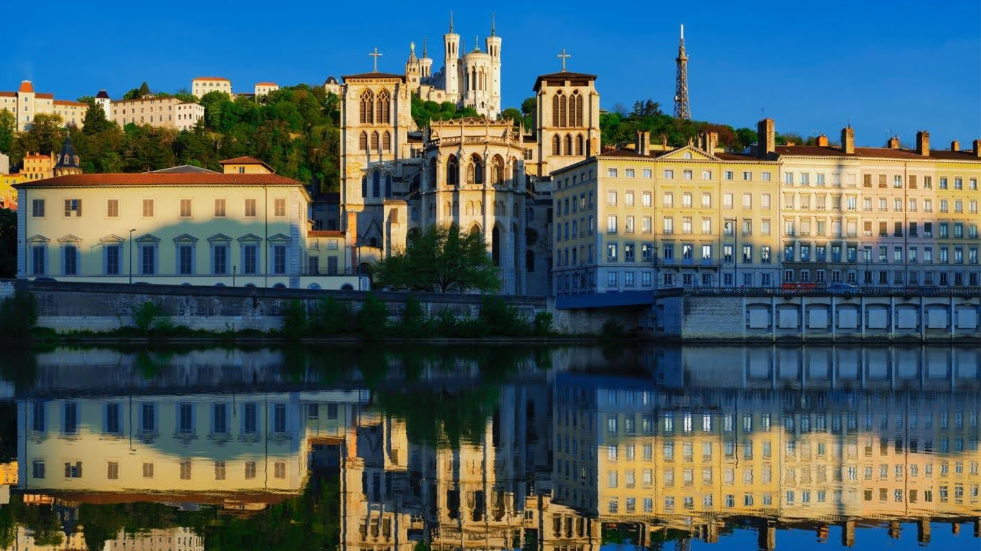 Faut-il investir dans un logement étudiant à Charleville-Mézières ?