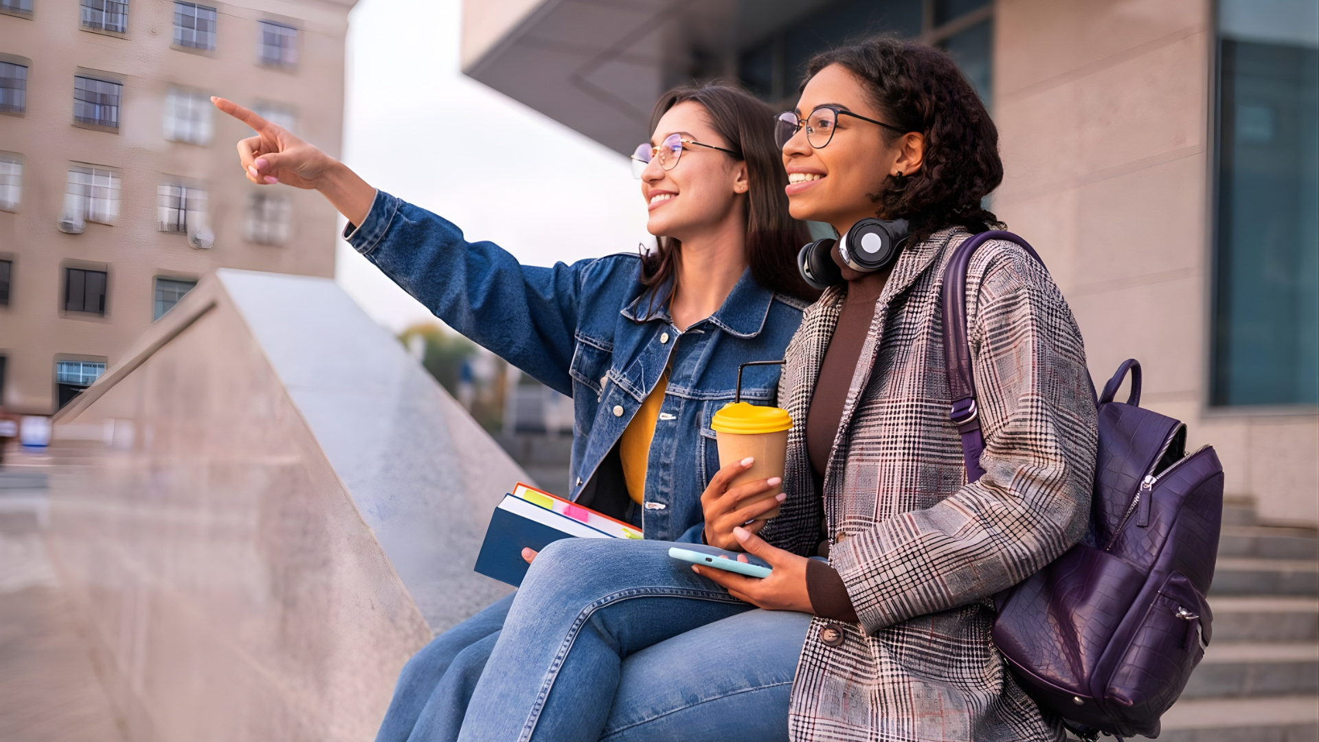 Les spécificités de l’assurance habitation pour les étudiants