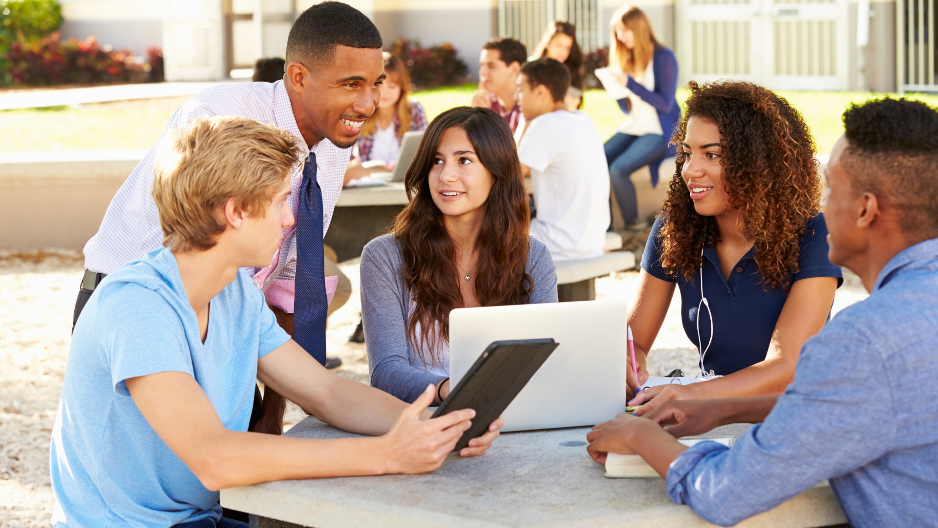 L’EGC Business School obtient le label BSIS de la FNEGE et de l’EFMD