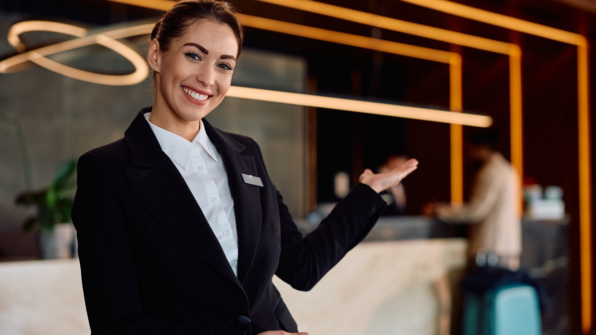 L’Institut Lyfe ouvre son premier Executive Master of Science en Strategic Hospitality Management