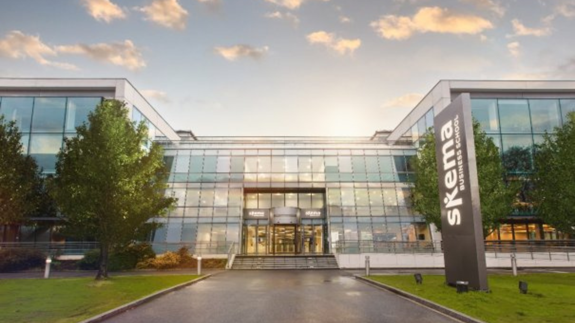 SKEMA Business School lance son Bachelor en trois ans dédié à l’IA et au management