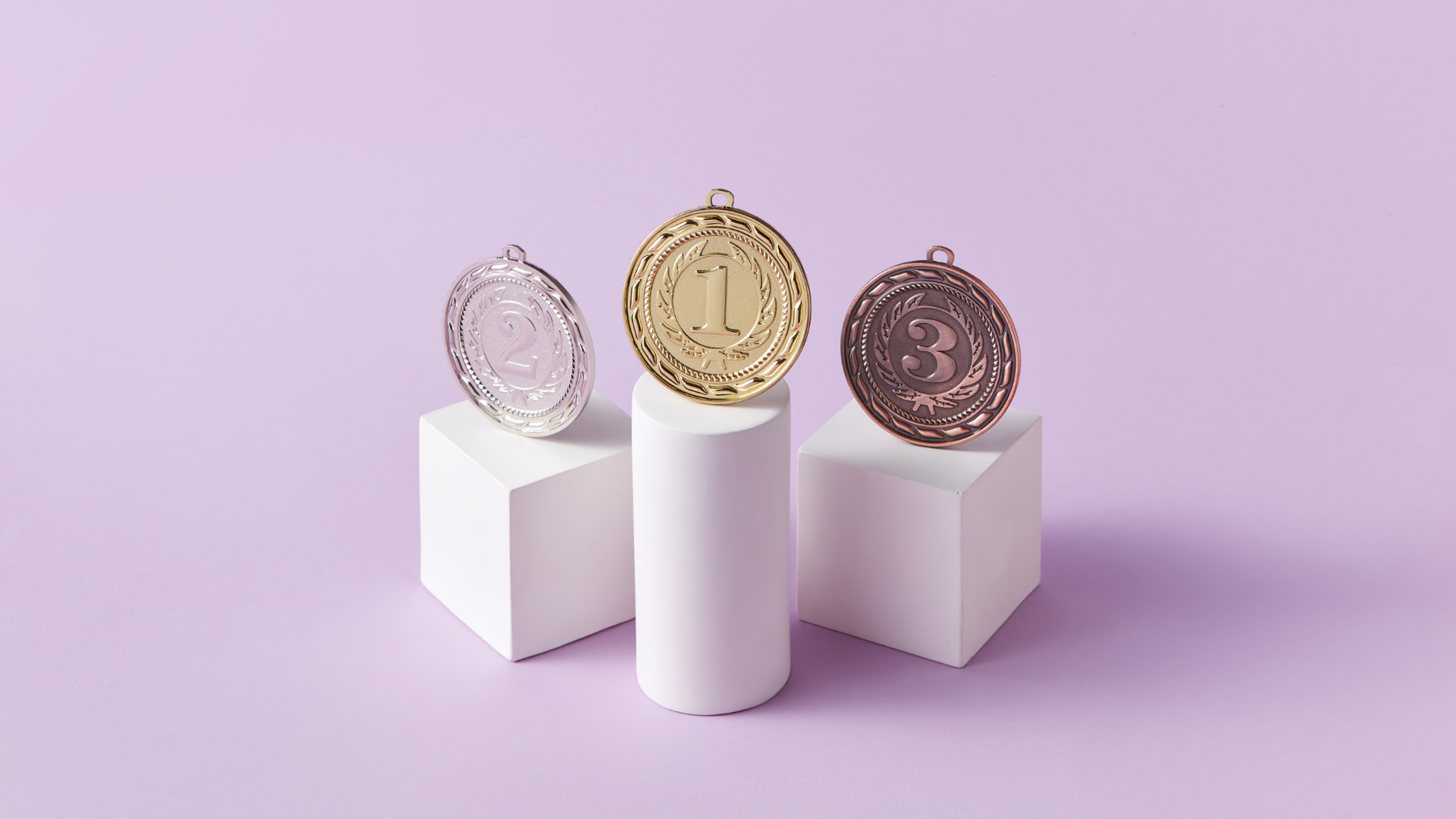 Classement Le Figaro des meilleures écoles de commerce en 2026