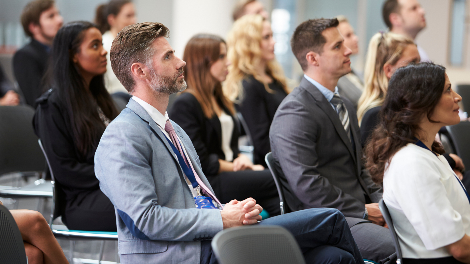 Alliance RBA : Rennes, Bruxelles et Abu Dhabi s’unissent pour former les leaders de demain