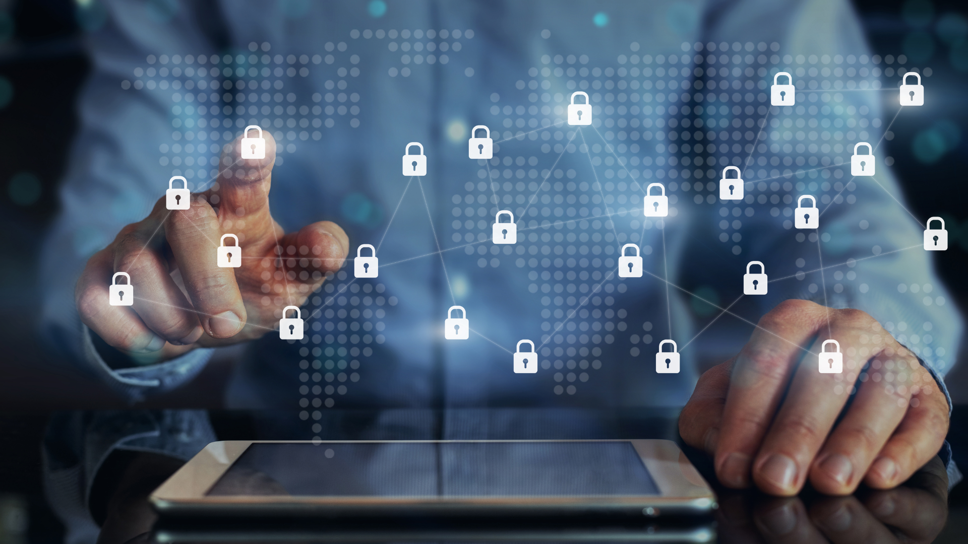 Rennes School of Business lance un MSc en cybersécurité et management pour répondre aux enjeux stratégiques des entreprises