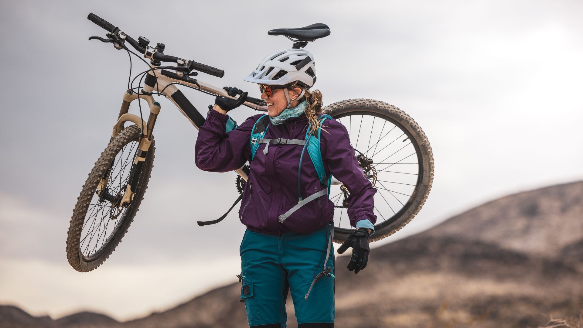 VTT électrique reconditionné : tout ce qu&rsquo;il faut savoir avant d&rsquo;acheter