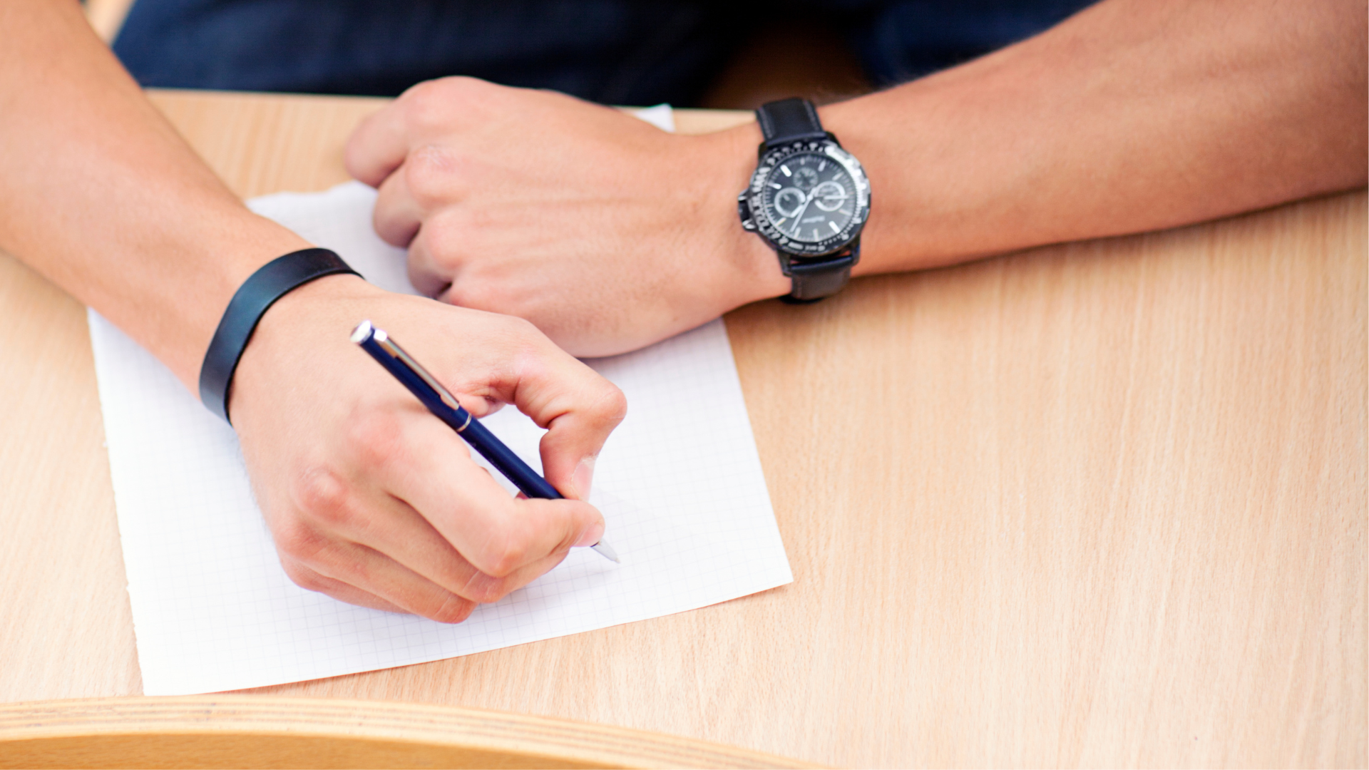 Concours BCE (Jour 6) : Retour sur les épreuves de langues et de résumé de textes