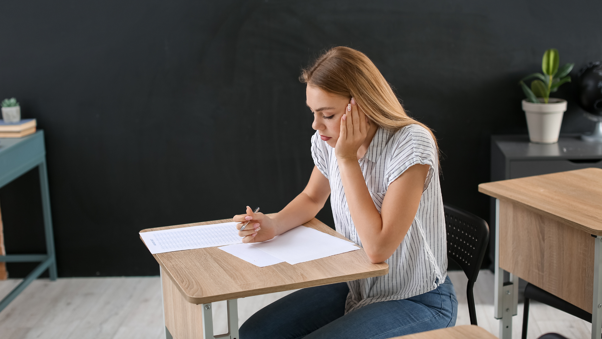 Concours BCE (Jour 5) : Retour sur les épreuves de langues et de synthèse de textes