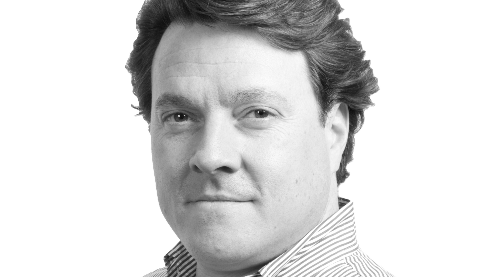 Elian Pilvin nommé DGA d’Ynov Campus après son départ de l’EM Normandie