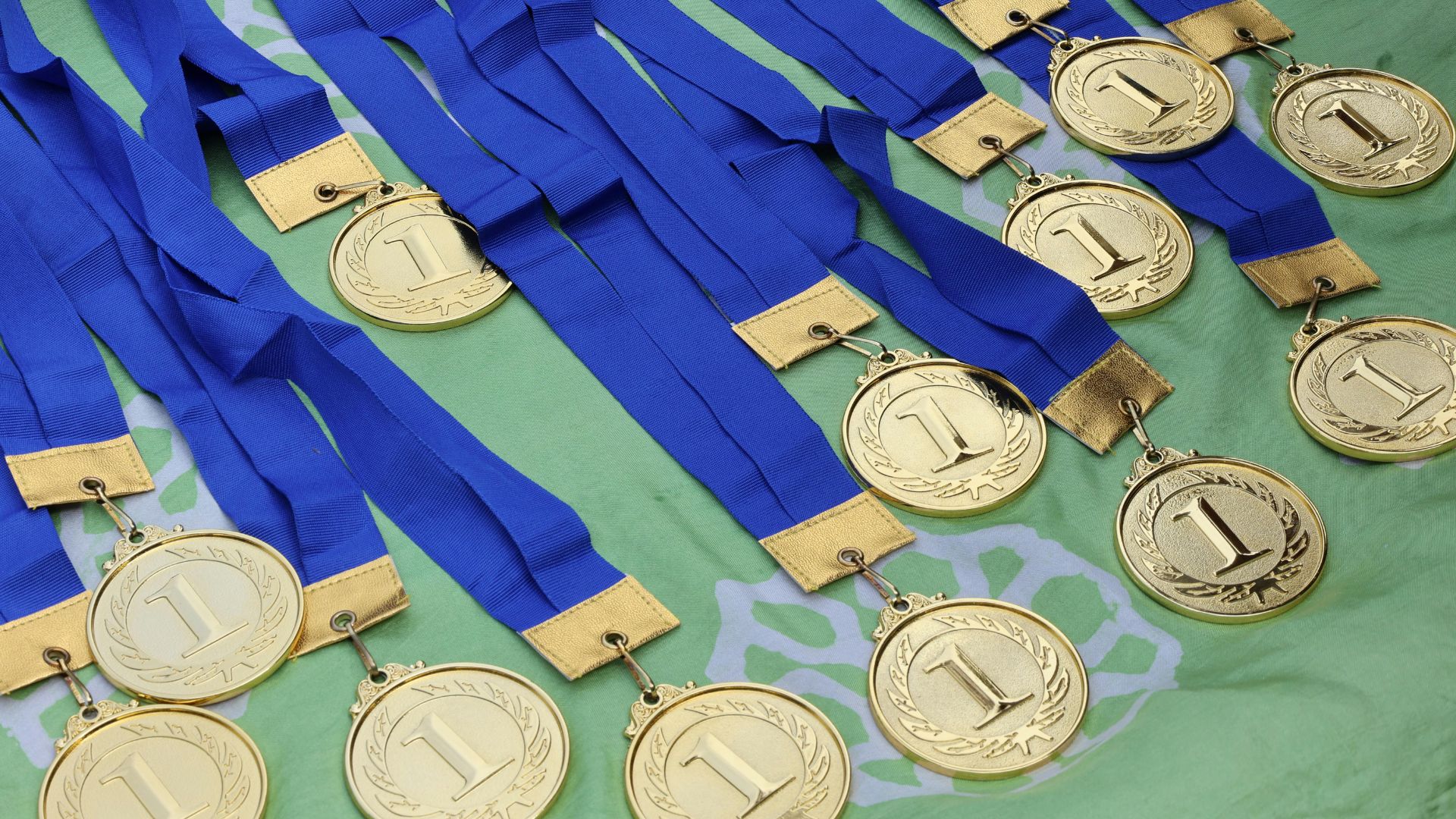 Classement L’Étudiant 2026 : quelles sont les meilleures écoles de commerce ?